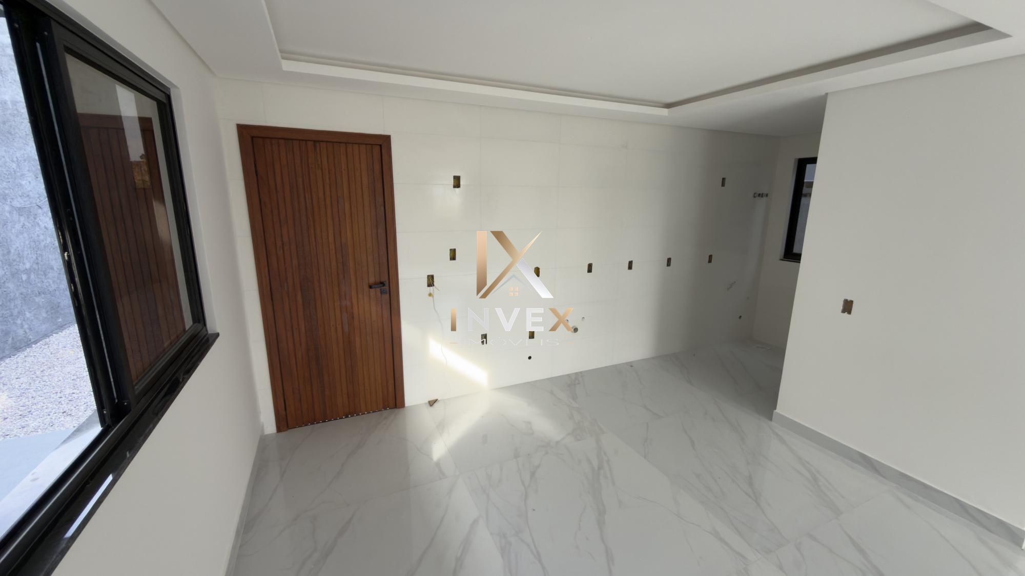 Casa com 3 Dormitórios à venda, 105 m² por R$ 850.000,00 Casa com 3 Dormitórios à venda, 105 m² por R$ 850.000,00