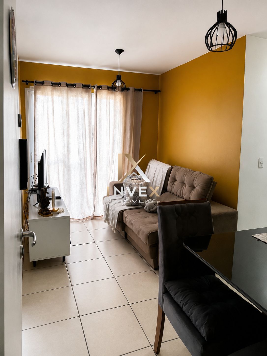 Apartamento à venda  no Bela Vista - Palhoça, SC. Imóveis