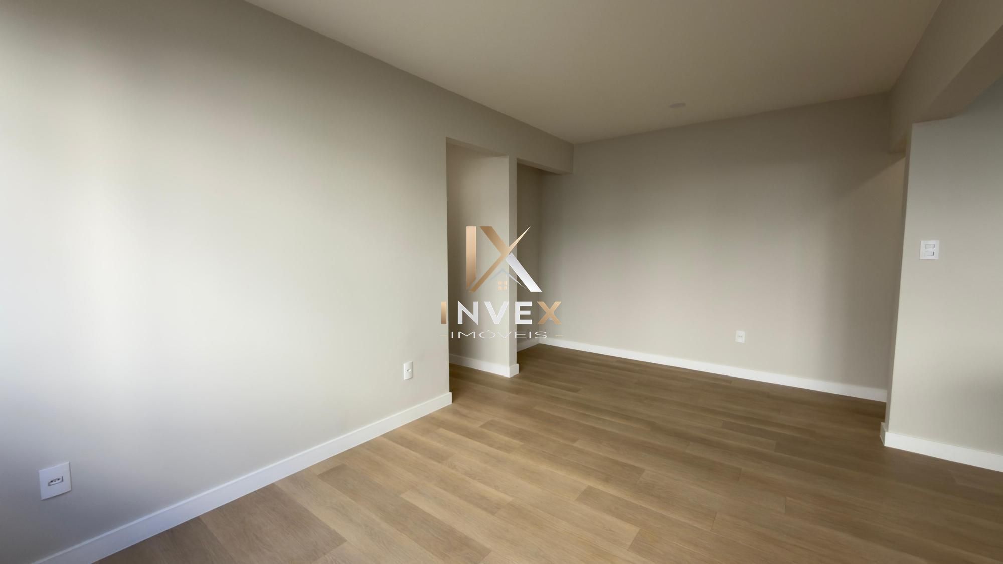 Apartamento com 3 Dormitórios à venda, 76 m² por R$ 579.000,00 Apartamento com 3 Dormitórios à venda, 76 m² por R$ 579.000,00