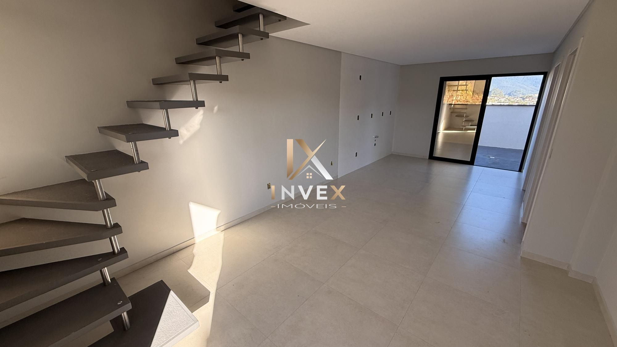 Sobrado com 2 Dormitórios à venda, 87 m² por R$ 599.000,00 Sobrado com 2 Dormitórios à venda, 87 m² por R$ 599.000,00