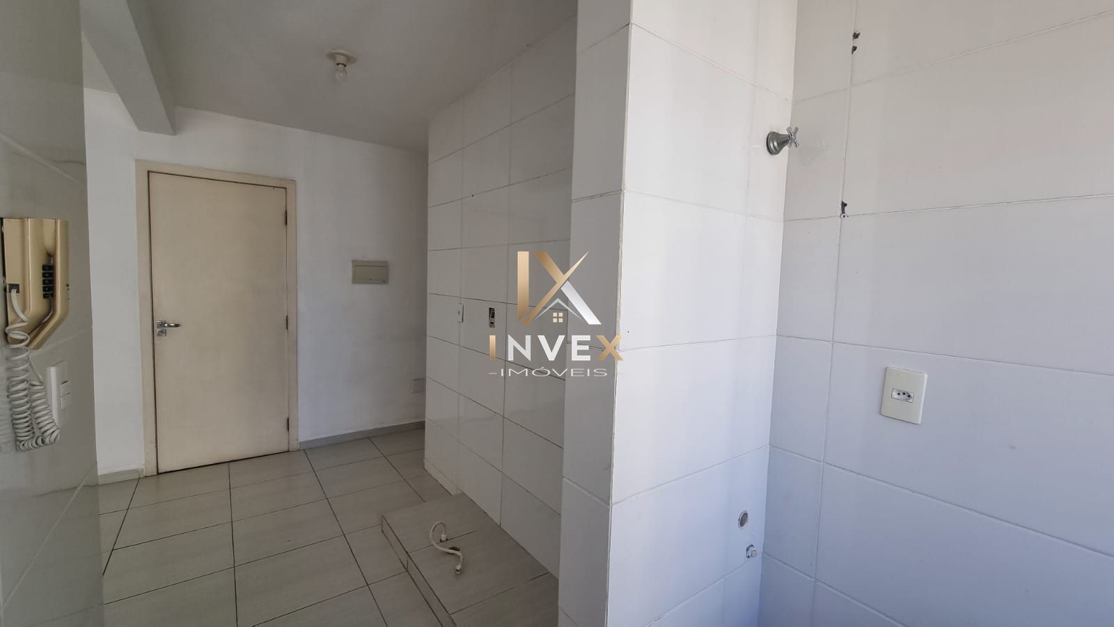 Apartamento com 2 Dormitórios à venda, 51 m² por R$ 369.000,00 Apartamento com 2 Dormitórios à venda, 51 m² por R$ 369.000,00