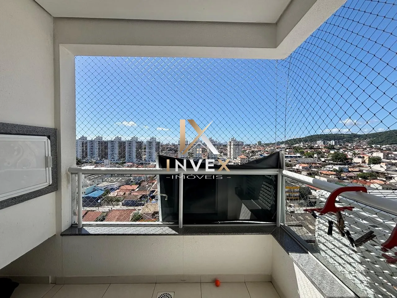 Apartamento à venda  no Areias - São José, SC. Imóveis