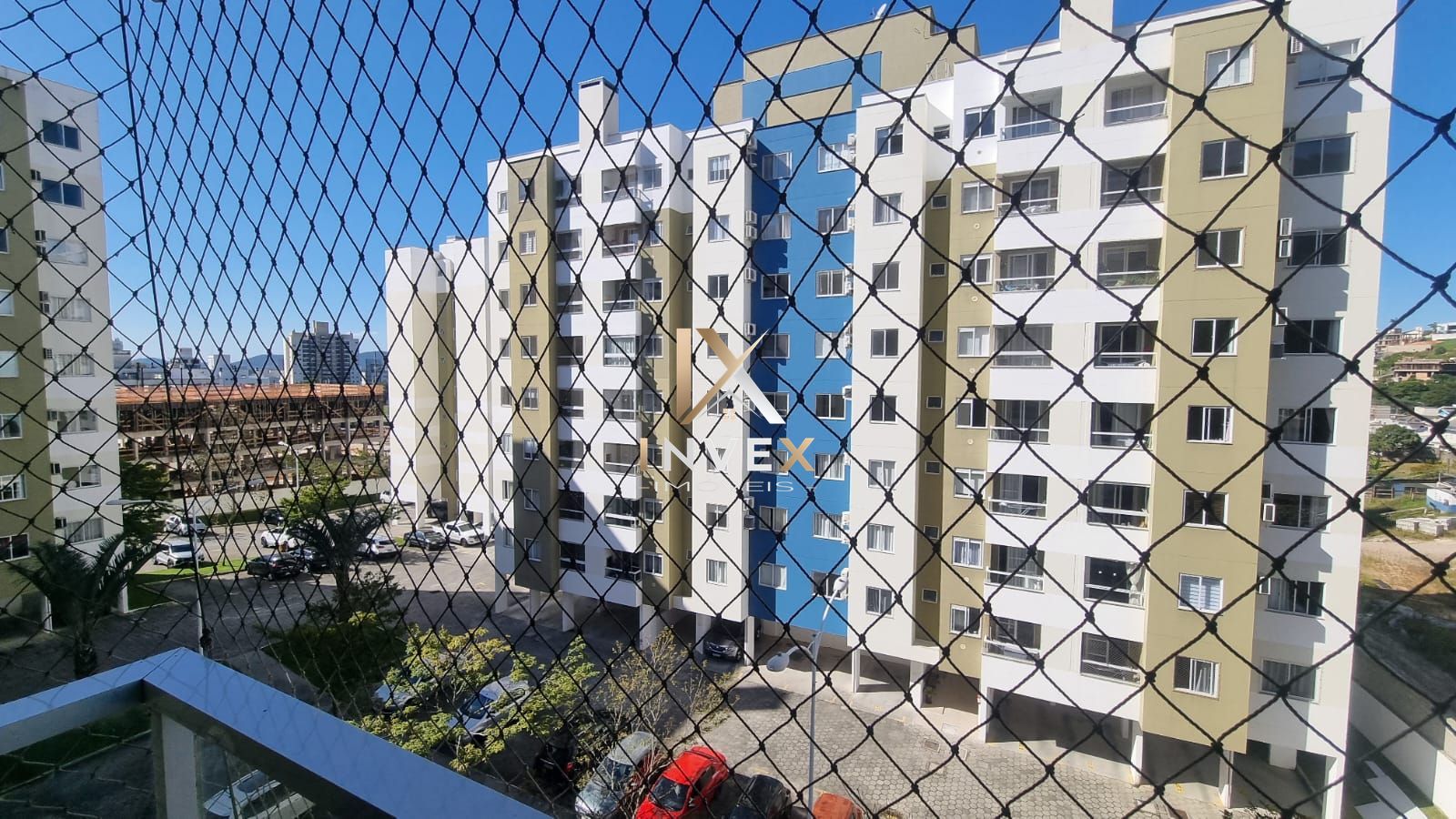 Apartamento com 2 Dormitórios à venda, 51 m² por R$ 369.000,00 Apartamento com 2 Dormitórios à venda, 51 m² por R$ 369.000,00