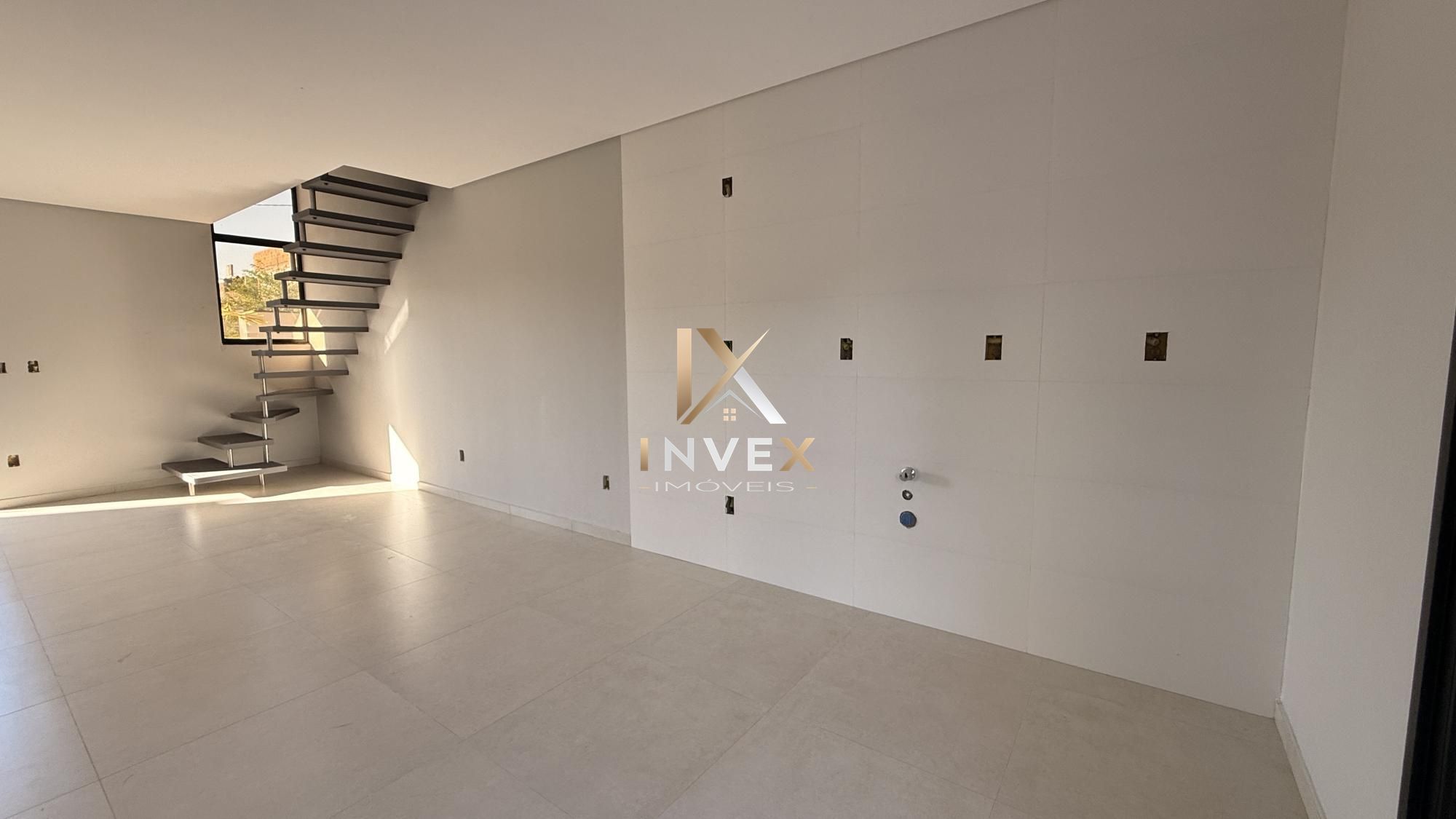 Sobrado com 2 Dormitórios à venda, 87 m² por R$ 599.000,00 Sobrado com 2 Dormitórios à venda, 87 m² por R$ 599.000,00