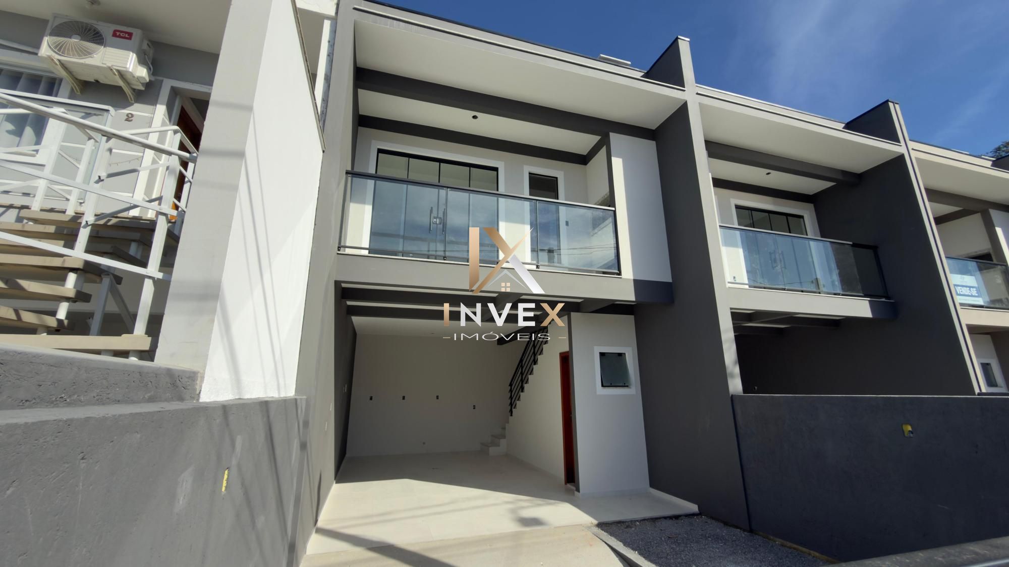 Sobrado com 3 Dormitórios à venda, 150 m² por R$ 530.000,00 Sobrado com 3 Dormitórios à venda, 150 m² por R$ 530.000,00
