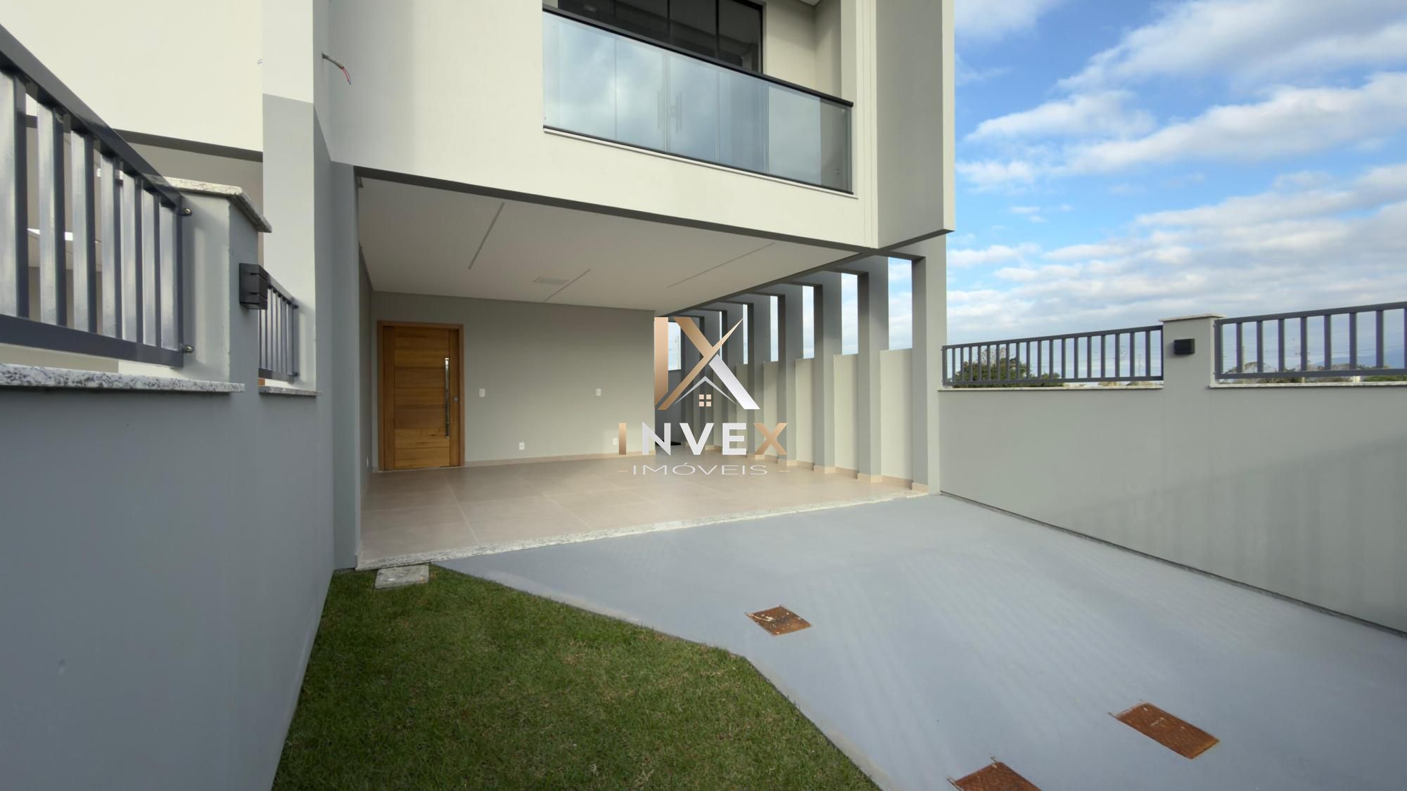 Sobrado com 3 Dormitórios à venda, 180 m² por R$ 835.000,00 Sobrado com 3 Dormitórios à venda, 180 m² por R$ 835.000,00