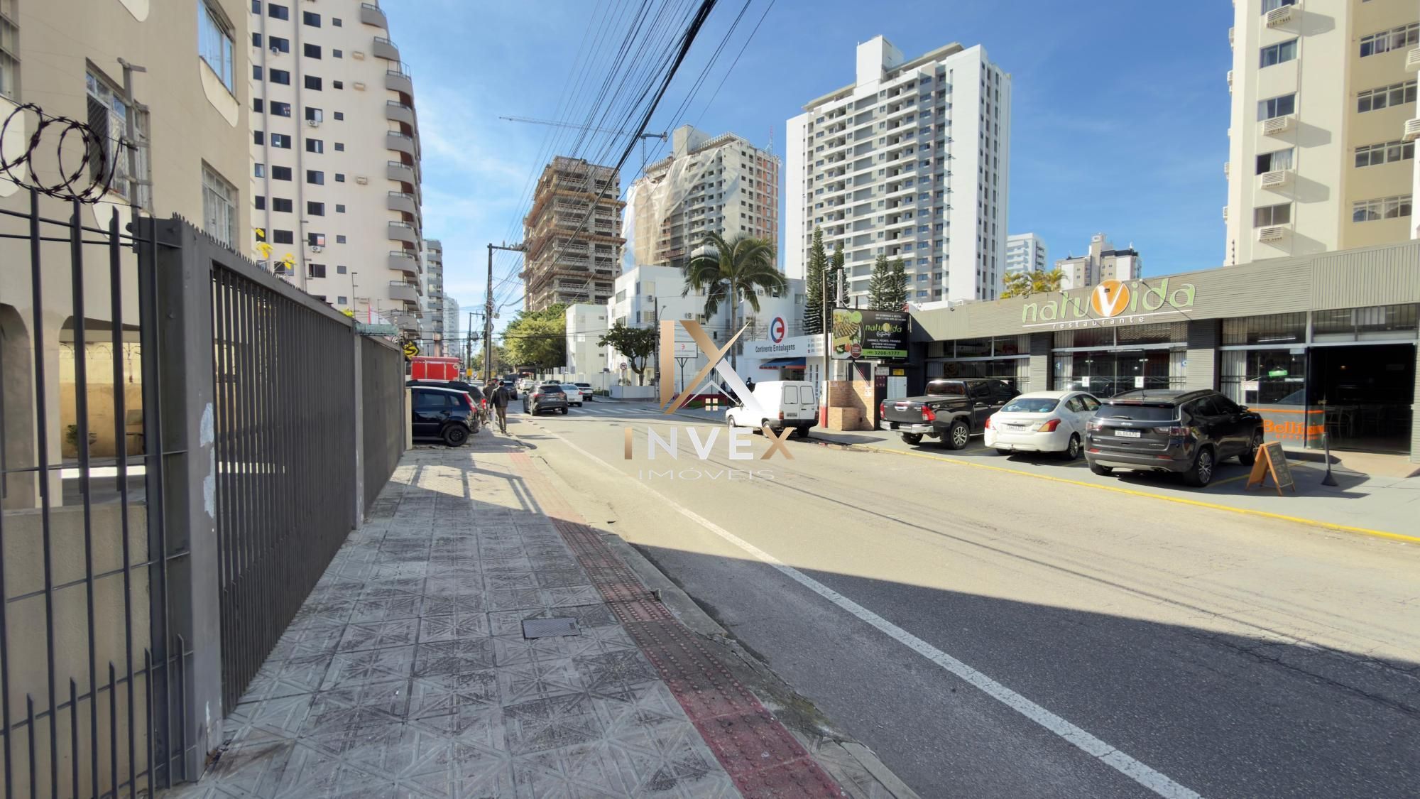 Apartamento com 3 Dormitórios à venda, 76 m² por R$ 579.000,00 Apartamento com 3 Dormitórios à venda, 76 m² por R$ 579.000,00