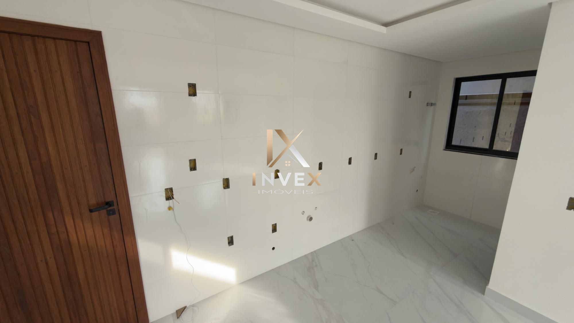 Casa com 3 Dormitórios à venda, 105 m² por R$ 850.000,00 Casa com 3 Dormitórios à venda, 105 m² por R$ 850.000,00