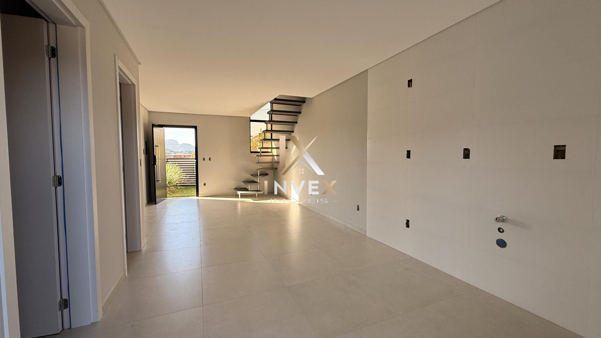 Sobrado com 2 Dormitórios à venda, 87 m² por R$ 599.000,00 Sobrado com 2 Dormitórios à venda, 87 m² por R$ 599.000,00