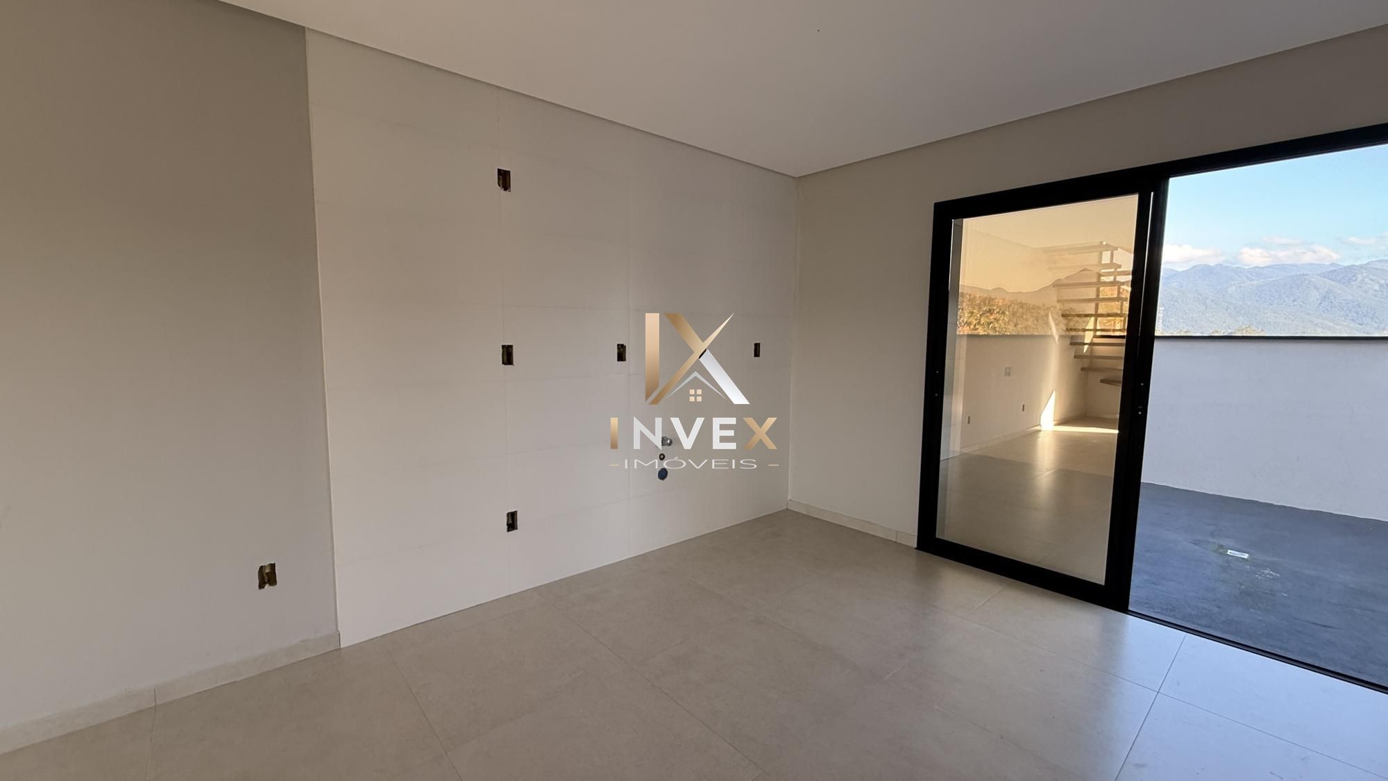 Sobrado com 2 Dormitórios à venda, 87 m² por R$ 599.000,00 Sobrado com 2 Dormitórios à venda, 87 m² por R$ 599.000,00