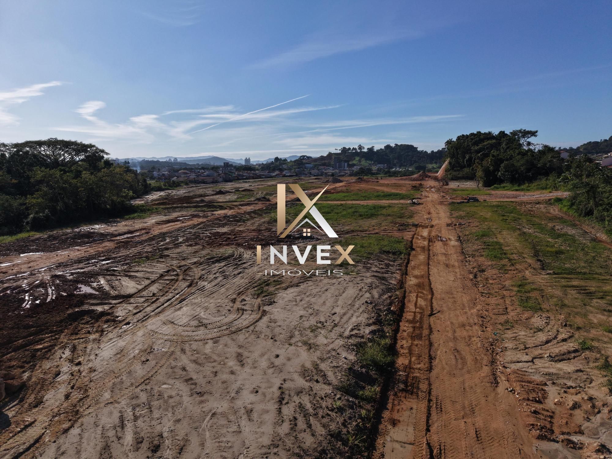 Terreno/Lote à venda, 200 m² por R$ 192.000,00 Terreno/Lote à venda, 200 m² por R$ 192.000,00