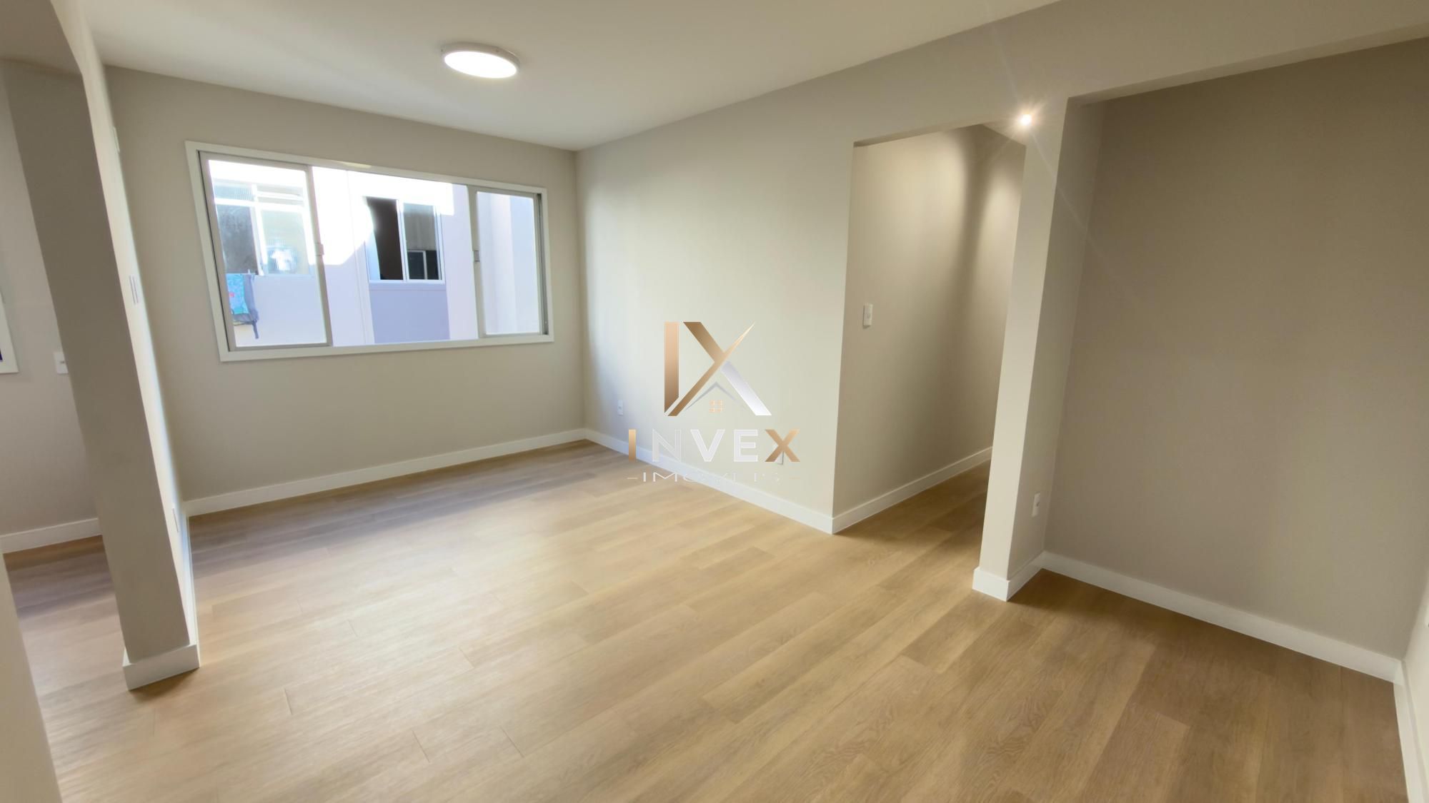 Apartamento com 3 Dormitórios à venda, 76 m² por R$ 579.000,00 Apartamento com 3 Dormitórios à venda, 76 m² por R$ 579.000,00