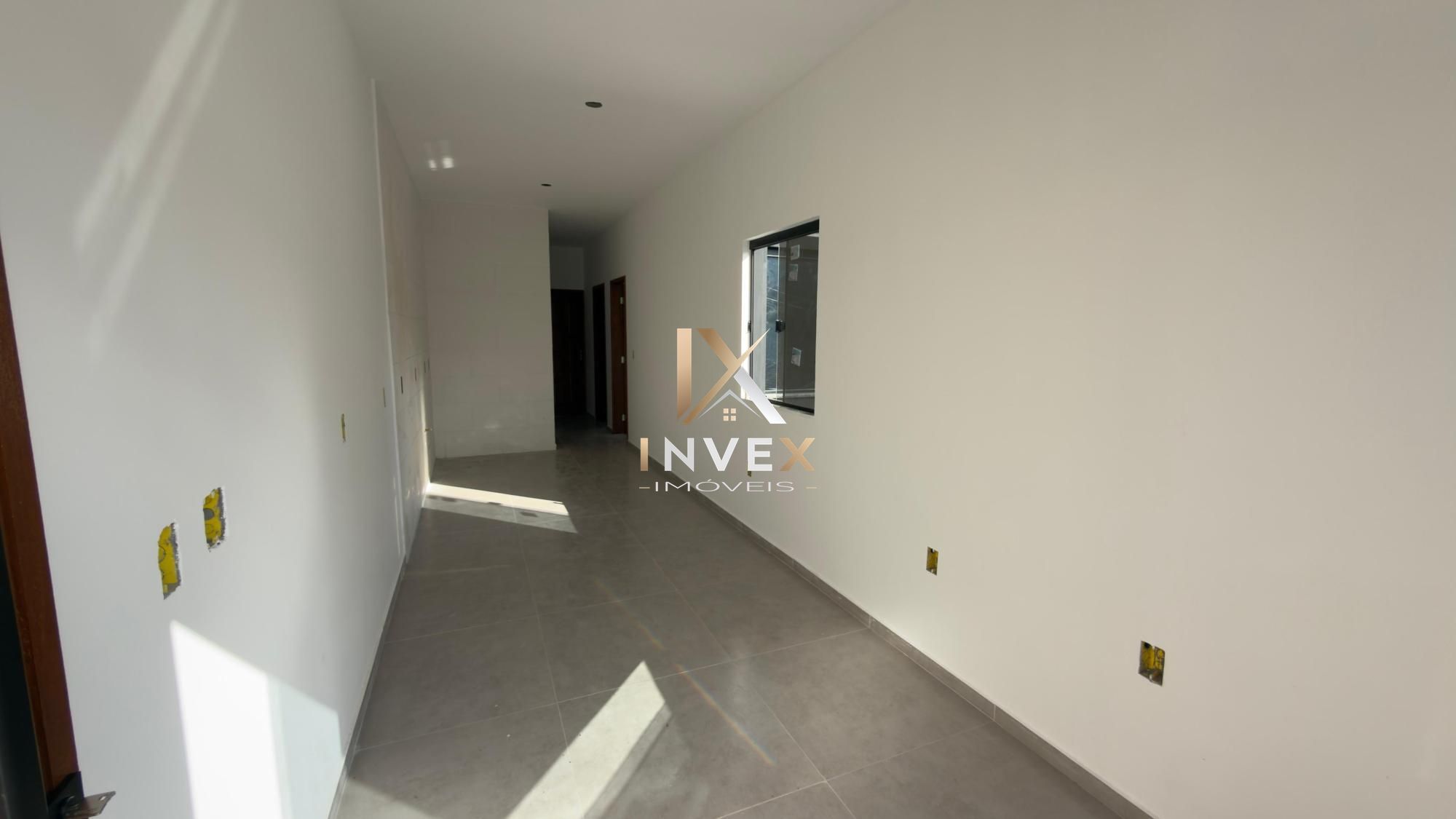 Casa com 2 Dormitórios à venda, 100 m² por R$ 330.000,00 Casa com 2 Dormitórios à venda, 100 m² por R$ 330.000,00