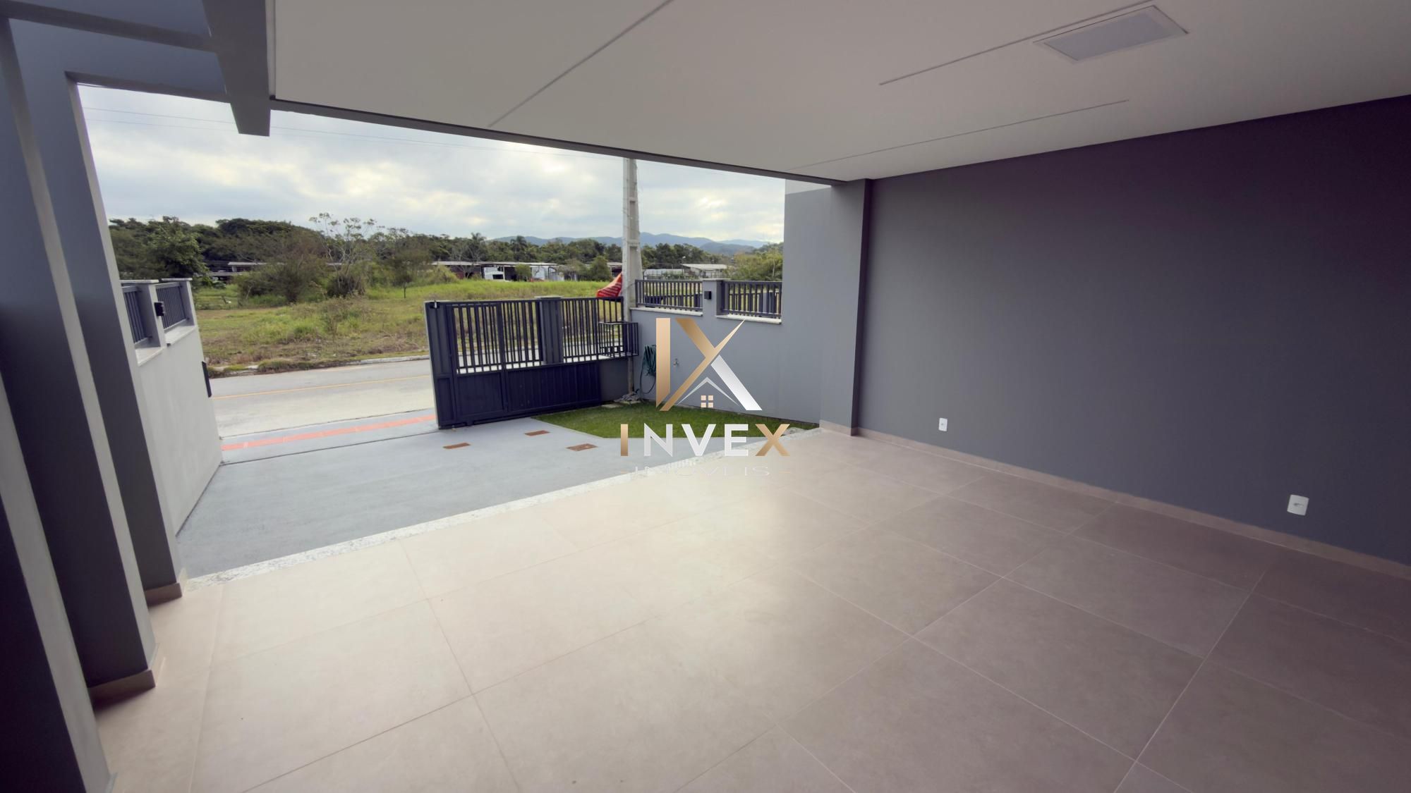 Sobrado com 3 Dormitórios à venda, 180 m² por R$ 835.000,00 Sobrado com 3 Dormitórios à venda, 180 m² por R$ 835.000,00