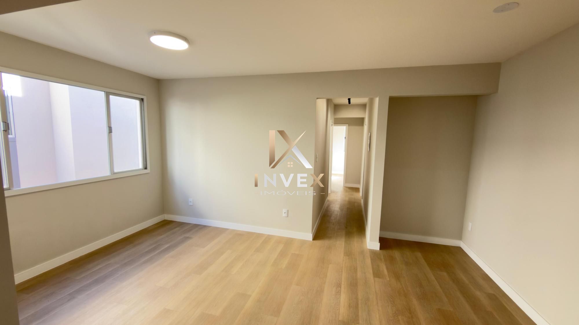 Apartamento com 3 Dormitórios à venda, 76 m² por R$ 579.000,00 Apartamento com 3 Dormitórios à venda, 76 m² por R$ 579.000,00