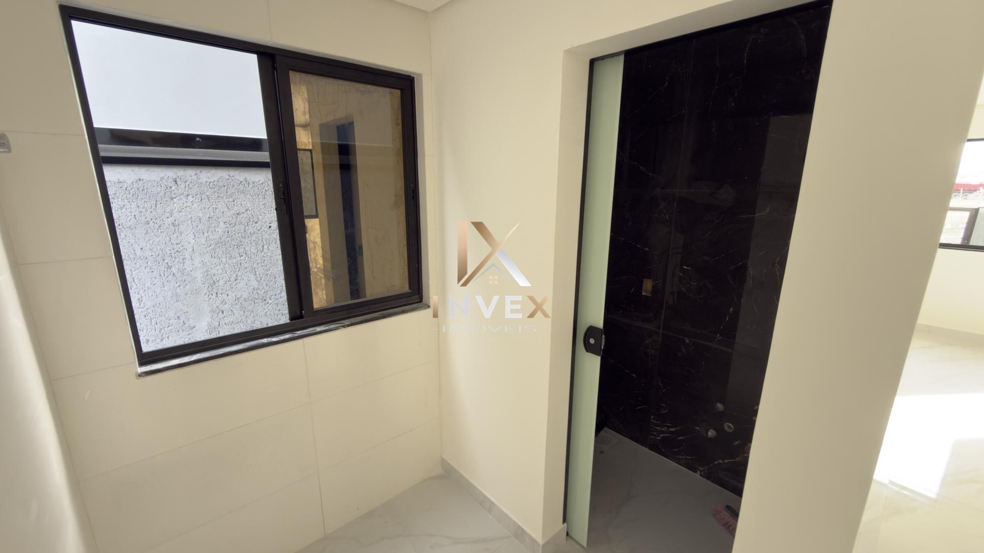 Casa com 3 Dormitórios à venda, 105 m² por R$ 850.000,00 Casa com 3 Dormitórios à venda, 105 m² por R$ 850.000,00