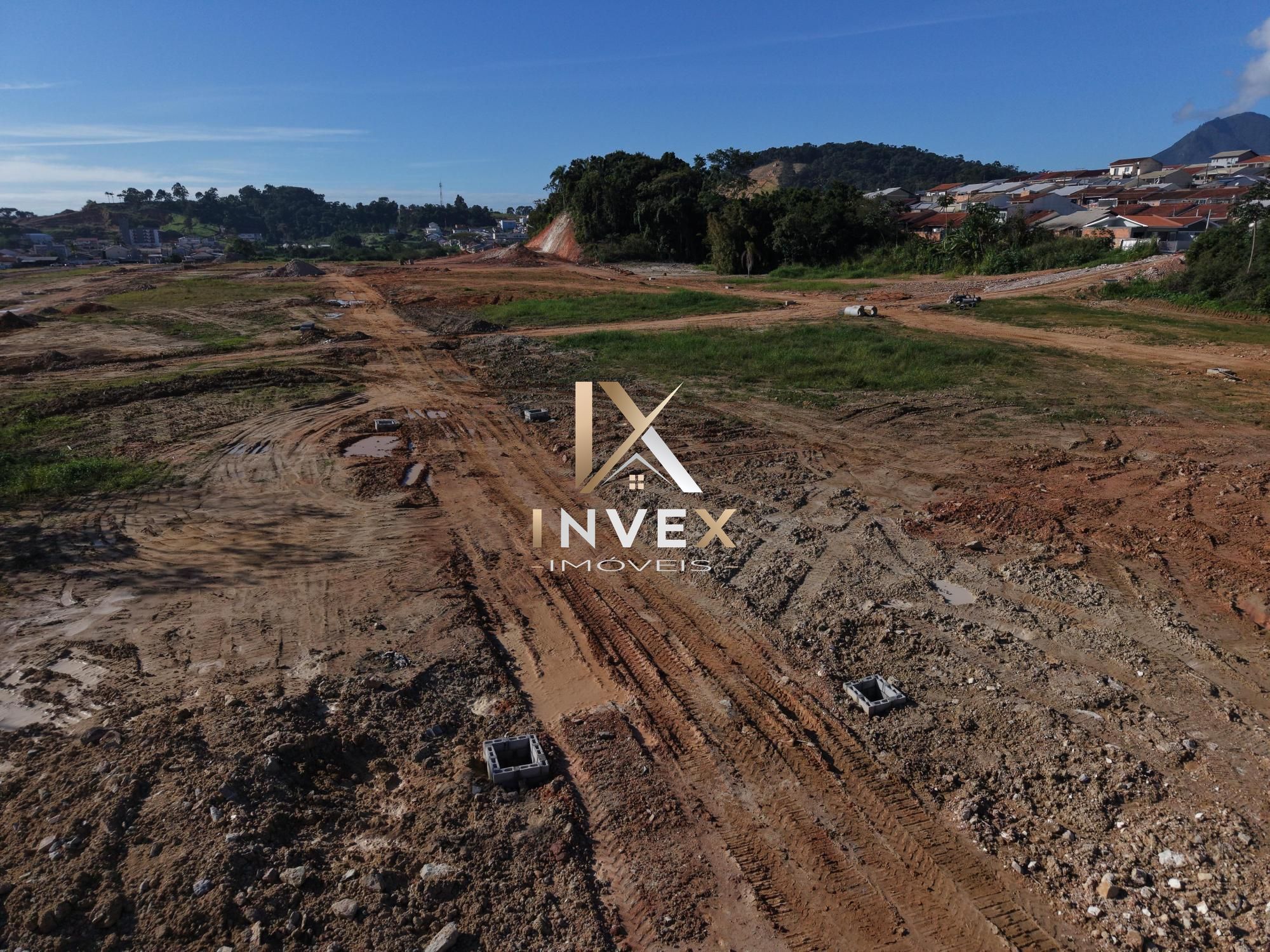 Terreno/Lote à venda, 200 m² por R$ 192.000,00 Terreno/Lote à venda, 200 m² por R$ 192.000,00