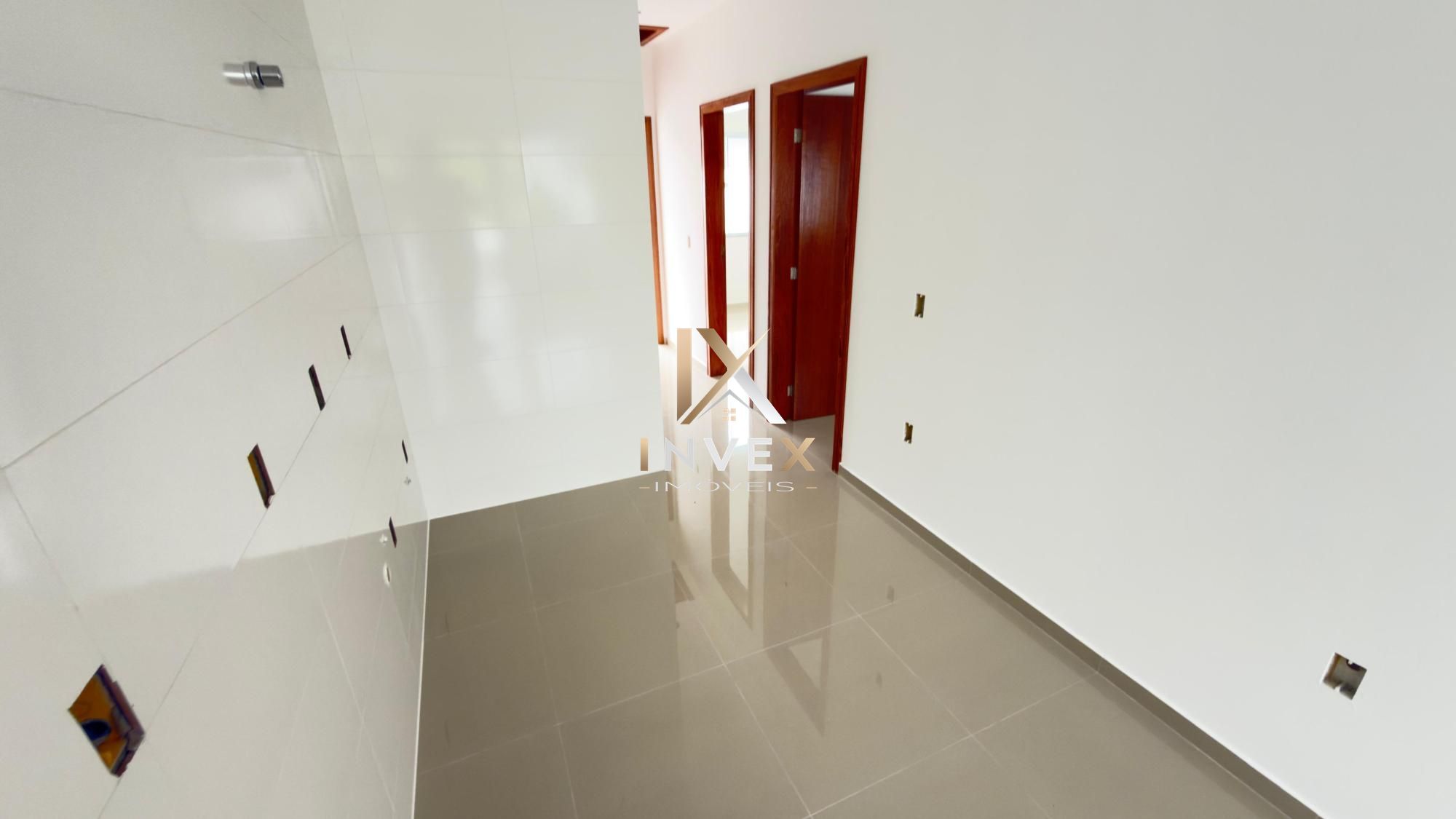 Casa com 2 Dormitórios à venda, 50 m² por R$ 360.000,00 Casa com 2 Dormitórios à venda, 50 m² por R$ 360.000,00