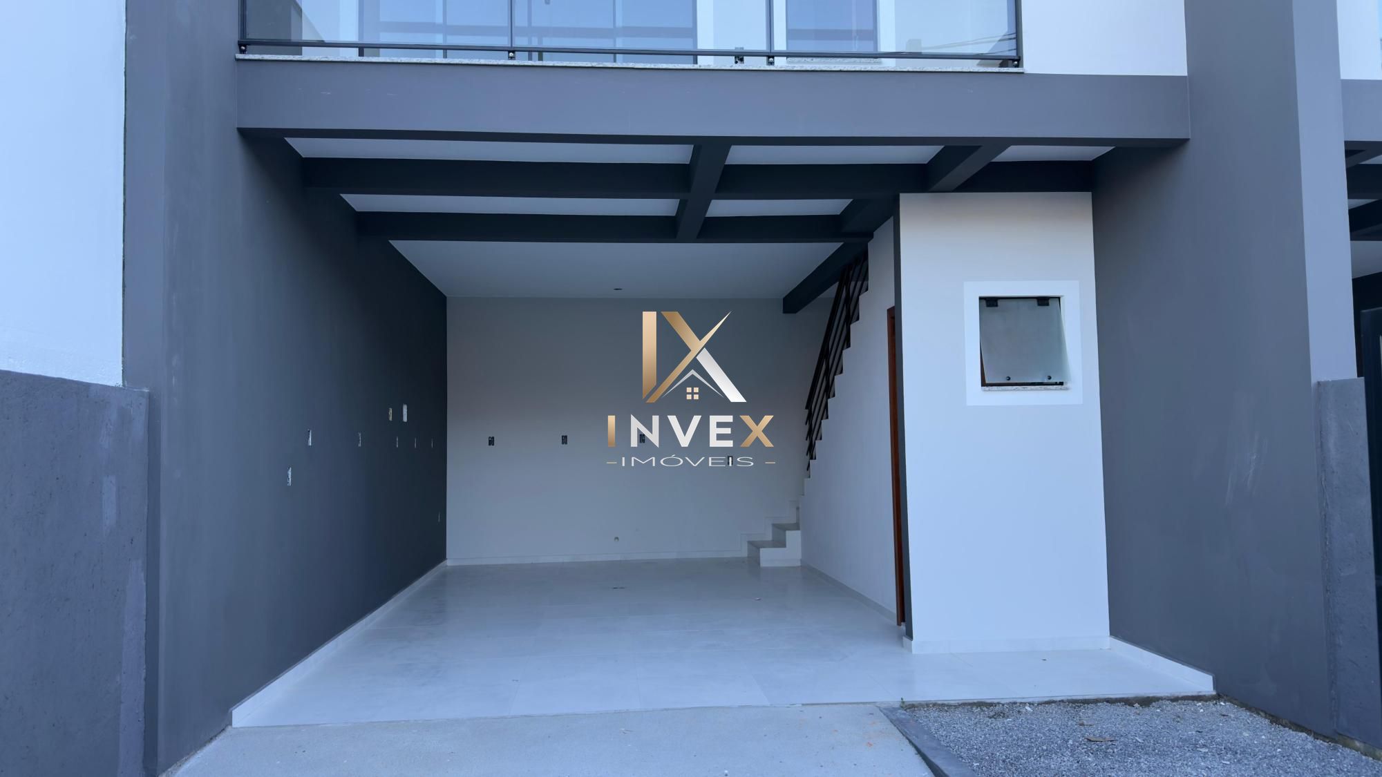 Sobrado com 3 Dormitórios à venda, 150 m² por R$ 530.000,00 Sobrado com 3 Dormitórios à venda, 150 m² por R$ 530.000,00