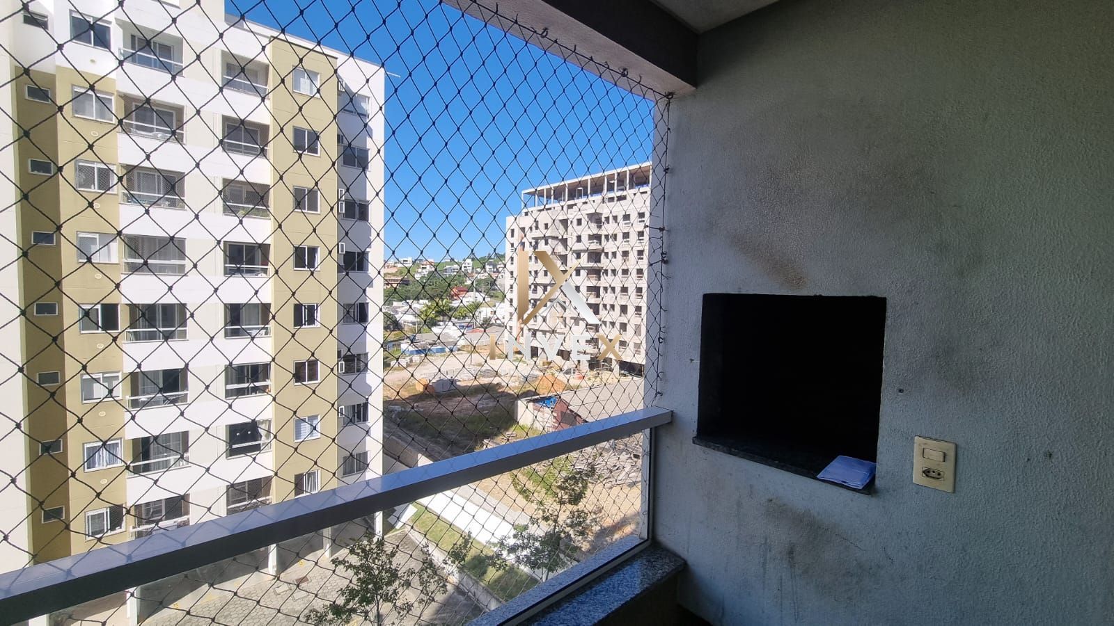 Apartamento com 2 Dormitórios à venda, 51 m² por R$ 369.000,00 Apartamento com 2 Dormitórios à venda, 51 m² por R$ 369.000,00