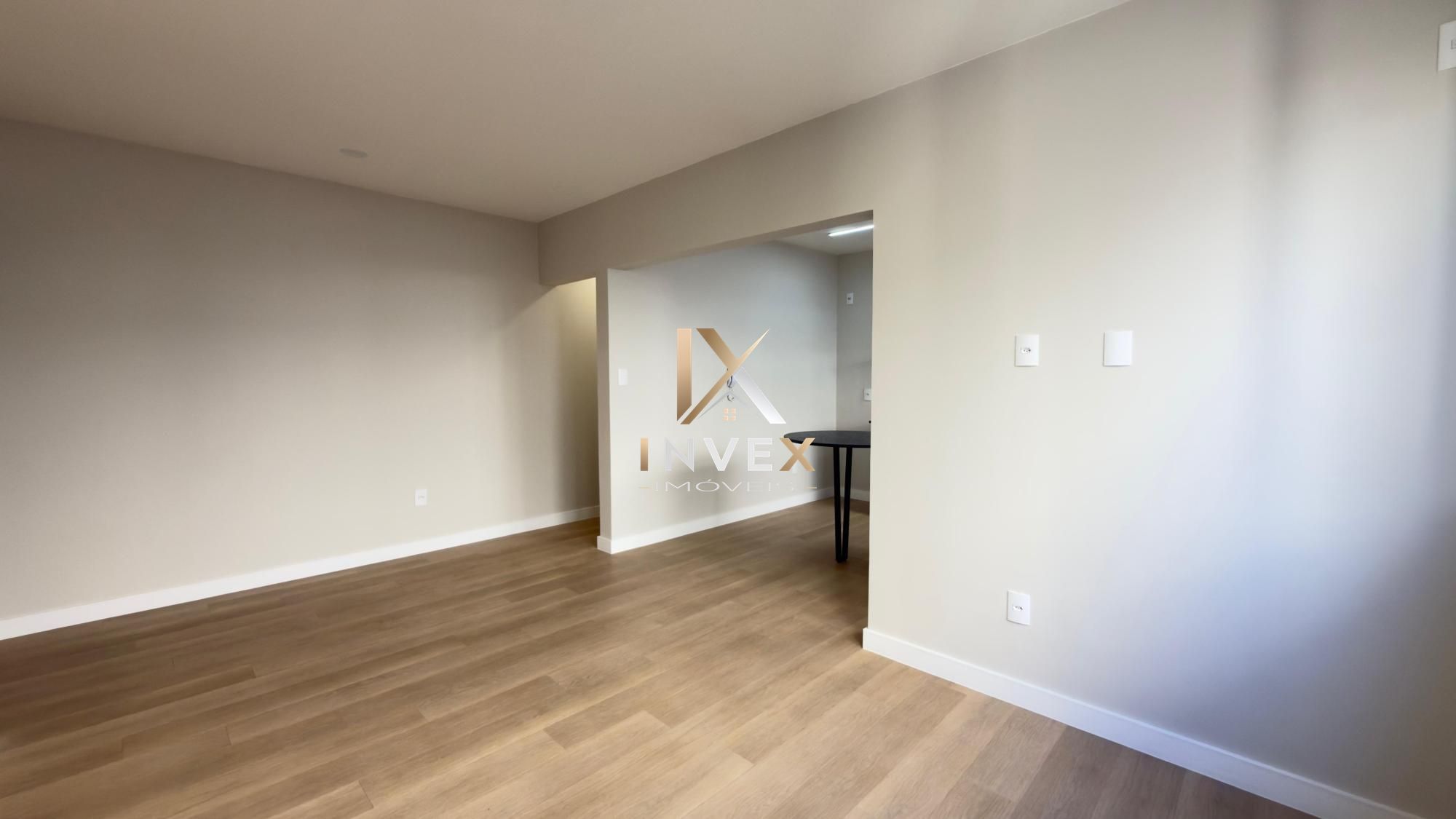 Apartamento com 3 Dormitórios à venda, 76 m² por R$ 579.000,00 Apartamento com 3 Dormitórios à venda, 76 m² por R$ 579.000,00