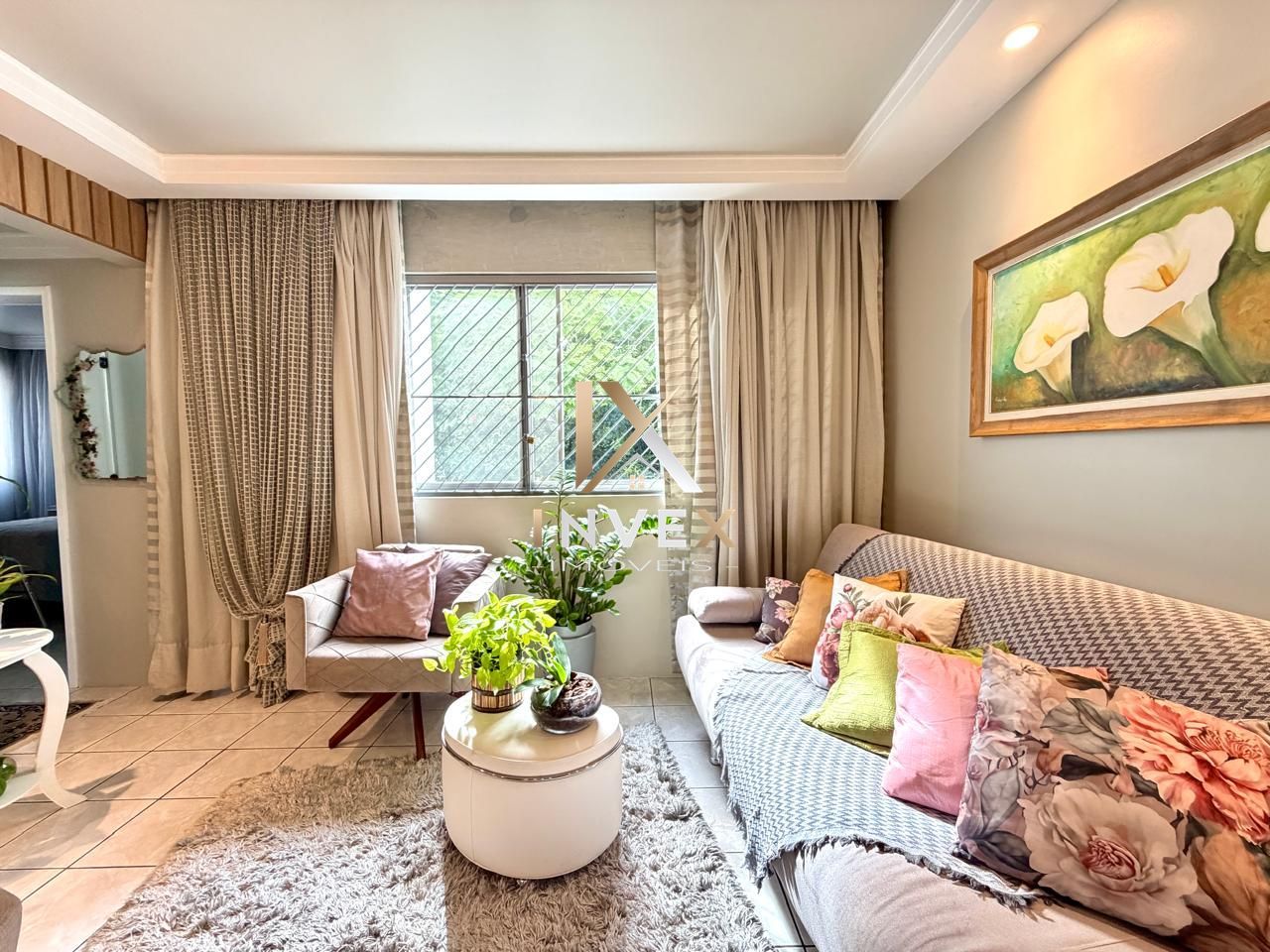 Apartamento à venda  no Kobrasol - São José, SC. Imóveis