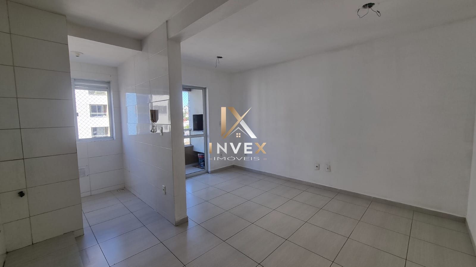 Apartamento à venda  no Pedra Branca - Palhoça, SC. Imóveis
