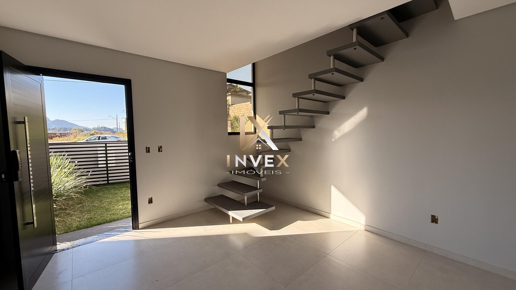 Sobrado com 2 Dormitórios à venda, 87 m² por R$ 599.000,00 Sobrado com 2 Dormitórios à venda, 87 m² por R$ 599.000,00