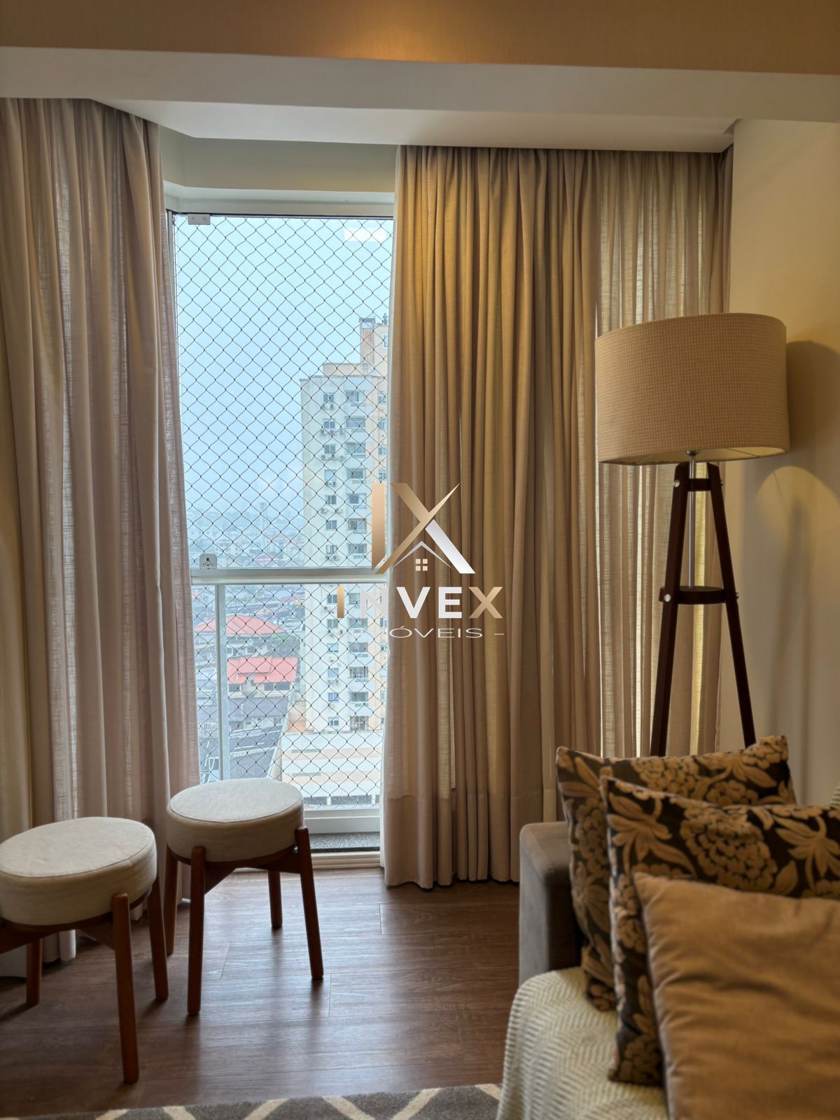 Apartamento com 2 Dormitórios à venda, 73 m² por R$ 640.000,00 Apartamento com 2 Dormitórios à venda, 73 m² por R$ 640.000,00