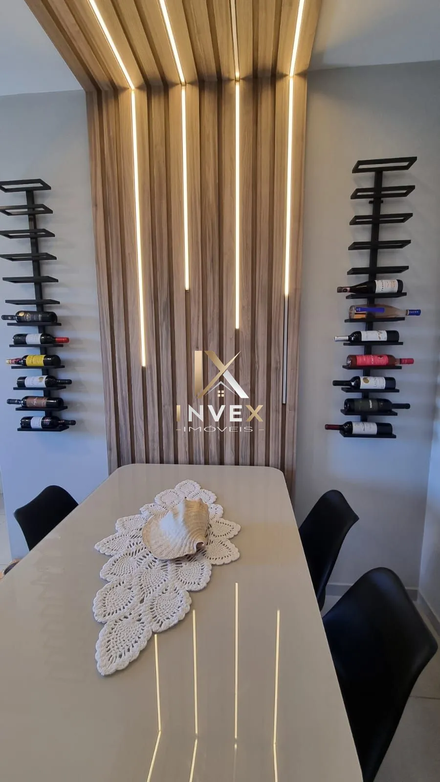 Apartamento com 2 Dormitórios à venda, 55 m² por R$ 476.000,00 Apartamento com 2 Dormitórios à venda, 55 m² por R$ 476.000,00