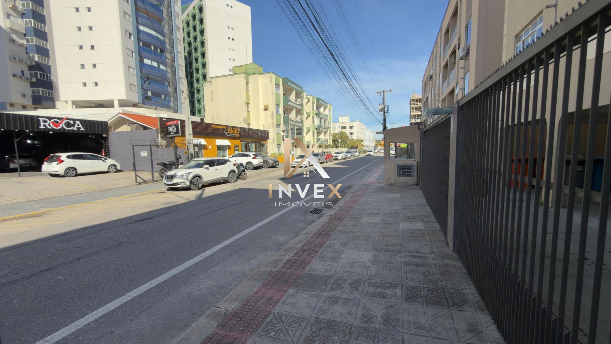 Apartamento com 3 Dormitórios à venda, 76 m² por R$ 579.000,00 Apartamento com 3 Dormitórios à venda, 76 m² por R$ 579.000,00