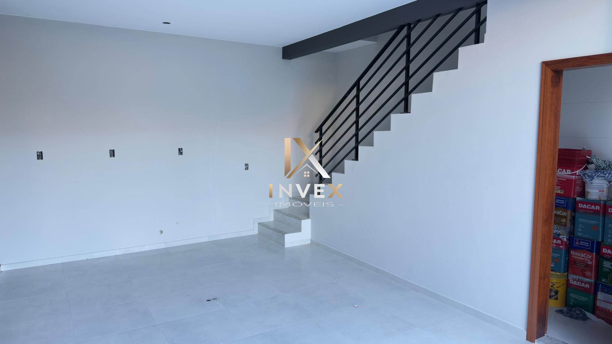 Sobrado com 3 Dormitórios à venda, 150 m² por R$ 530.000,00 Sobrado com 3 Dormitórios à venda, 150 m² por R$ 530.000,00