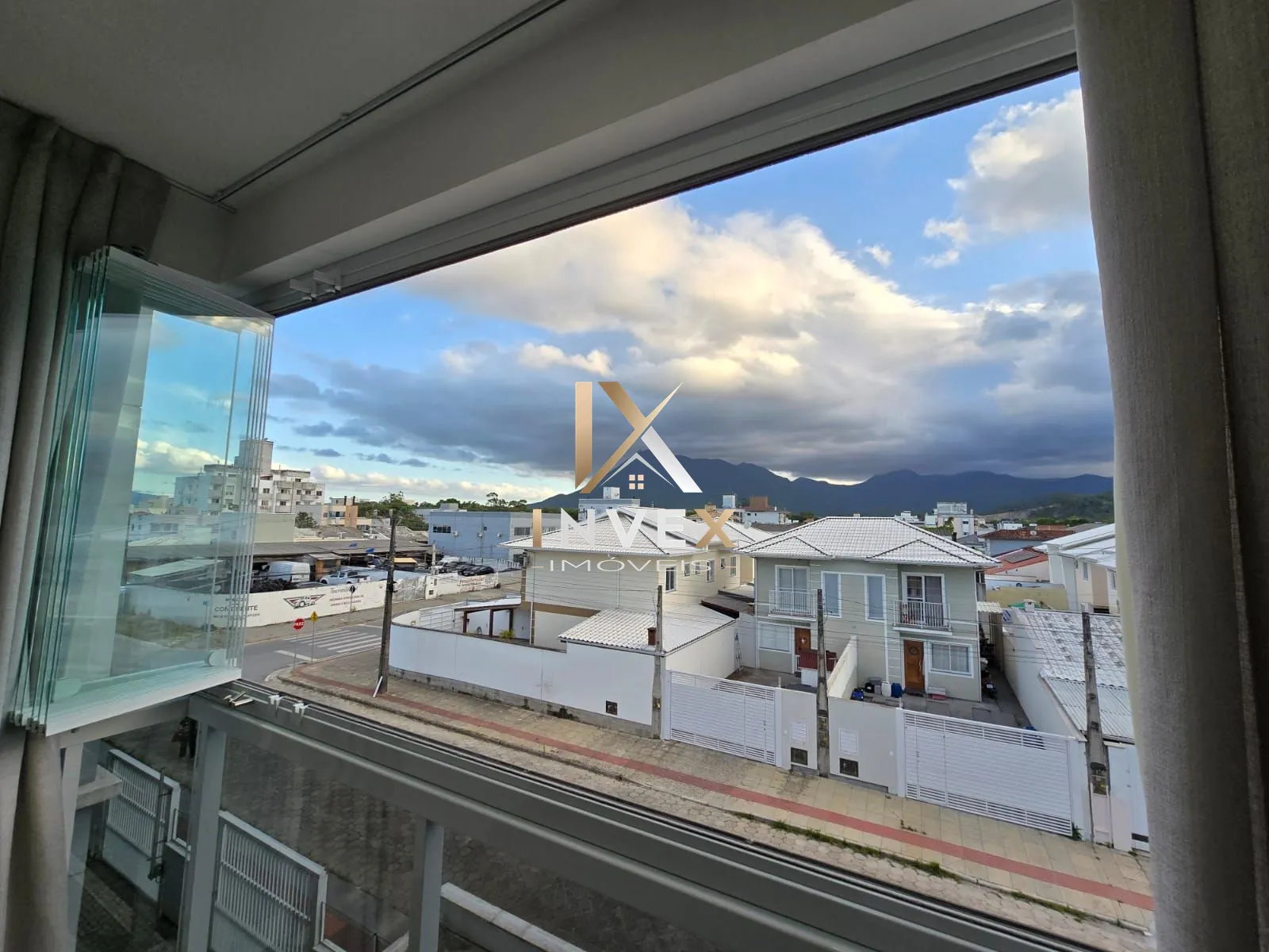 Apartamento à venda  no Aririú - Palhoça, SC. Imóveis
