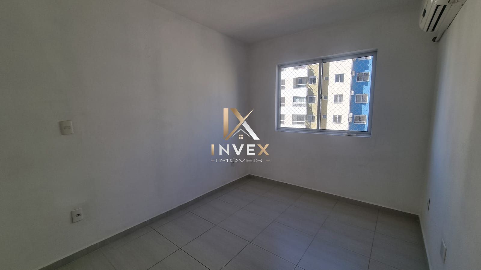 Apartamento com 2 Dormitórios à venda, 51 m² por R$ 369.000,00 Apartamento com 2 Dormitórios à venda, 51 m² por R$ 369.000,00