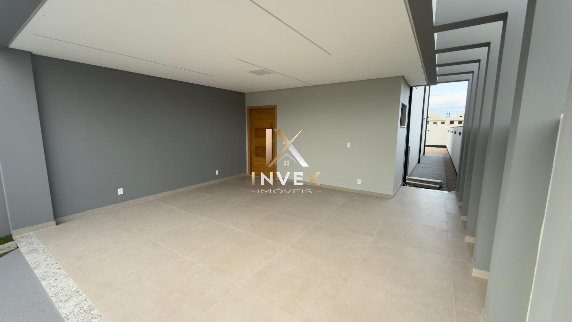 Sobrado com 3 Dormitórios à venda, 180 m² por R$ 835.000,00 Sobrado com 3 Dormitórios à venda, 180 m² por R$ 835.000,00