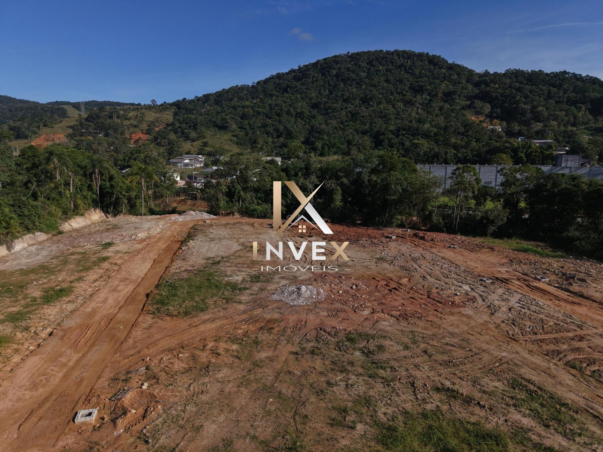 Terreno/Lote à venda, 200 m² por R$ 192.000,00 Terreno/Lote à venda, 200 m² por R$ 192.000,00