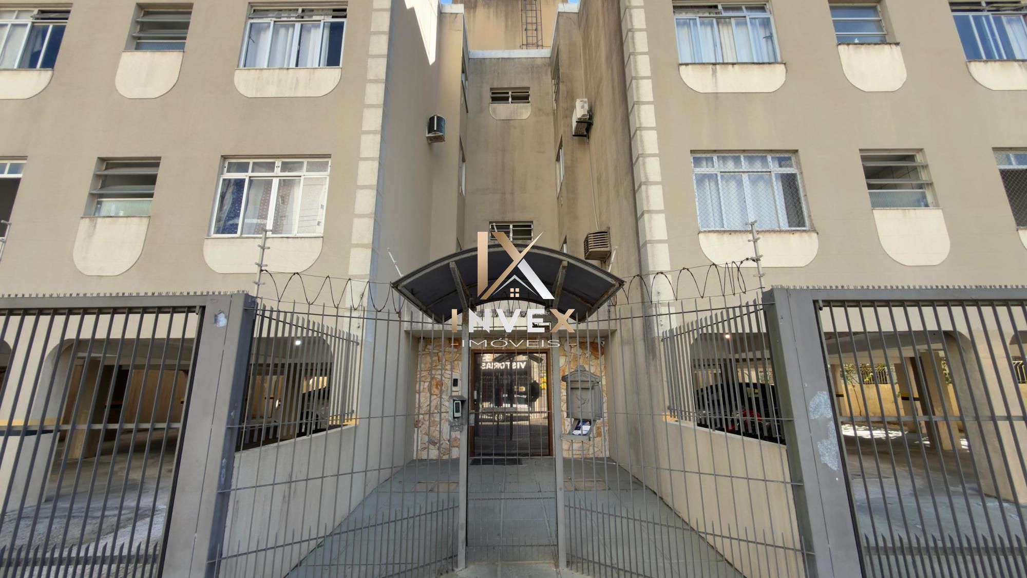 Apartamento com 3 Dormitórios à venda, 76 m² por R$ 579.000,00 Apartamento com 3 Dormitórios à venda, 76 m² por R$ 579.000,00