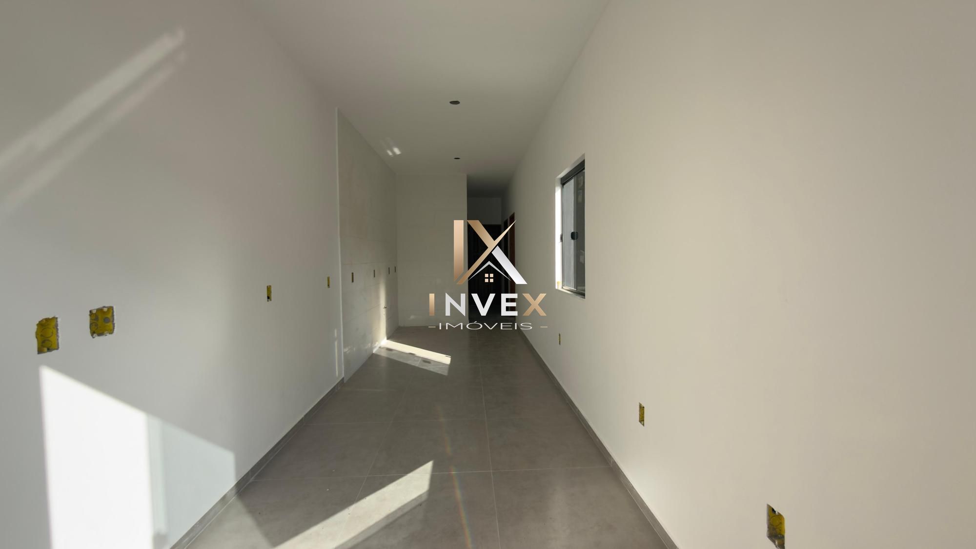 Casa com 2 Dormitórios à venda, 100 m² por R$ 330.000,00 Casa com 2 Dormitórios à venda, 100 m² por R$ 330.000,00