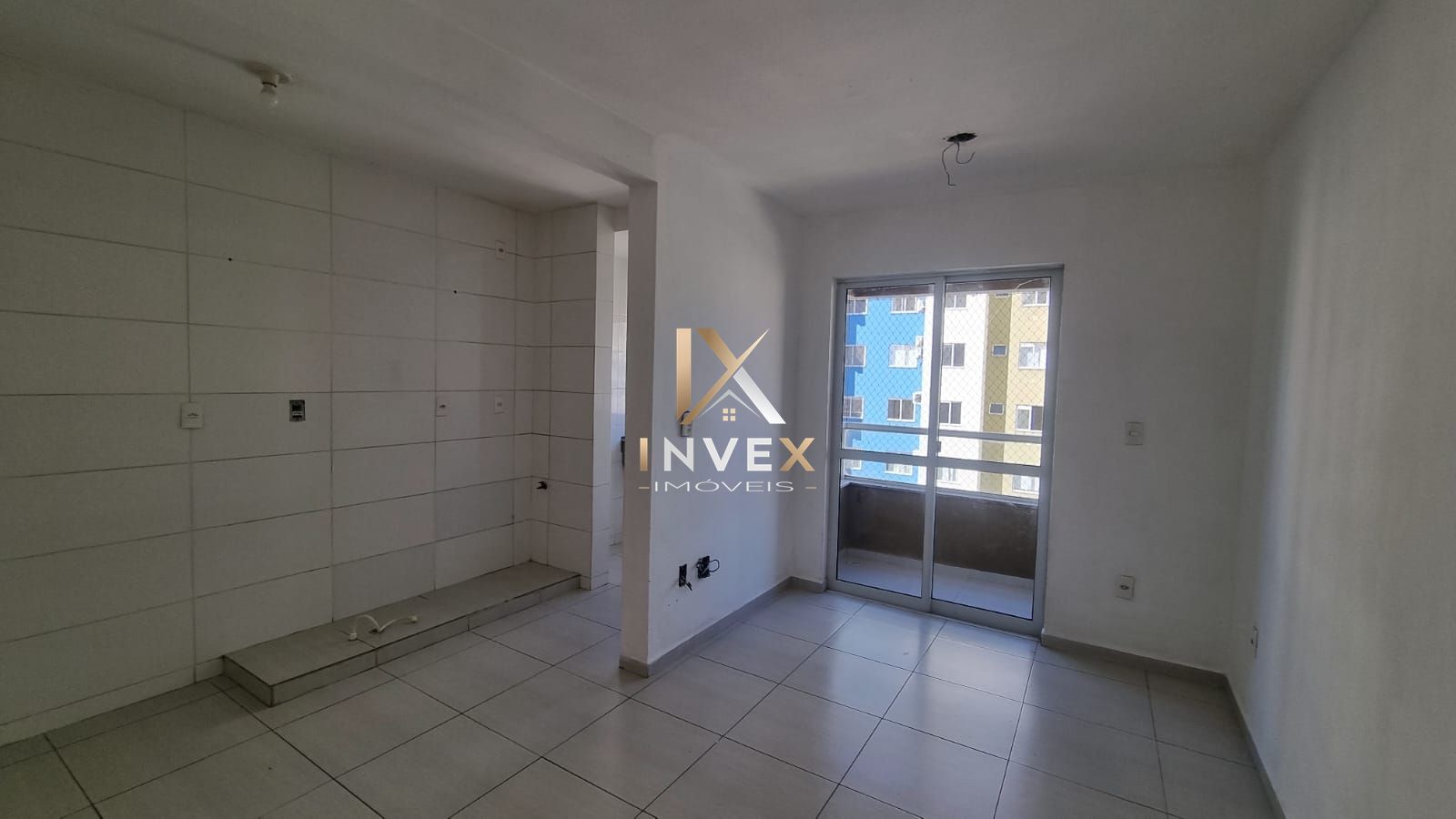 Apartamento com 2 Dormitórios à venda, 51 m² por R$ 369.000,00 Apartamento com 2 Dormitórios à venda, 51 m² por R$ 369.000,00