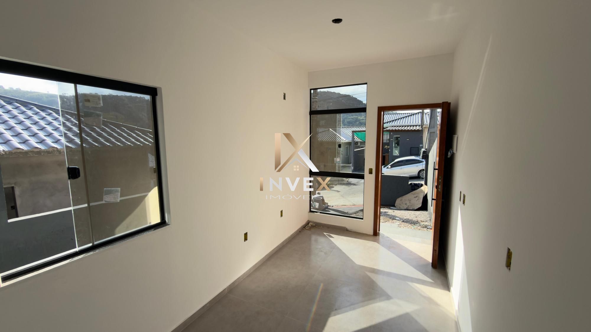 Casa com 2 Dormitórios à venda, 100 m² por R$ 330.000,00 Casa com 2 Dormitórios à venda, 100 m² por R$ 330.000,00