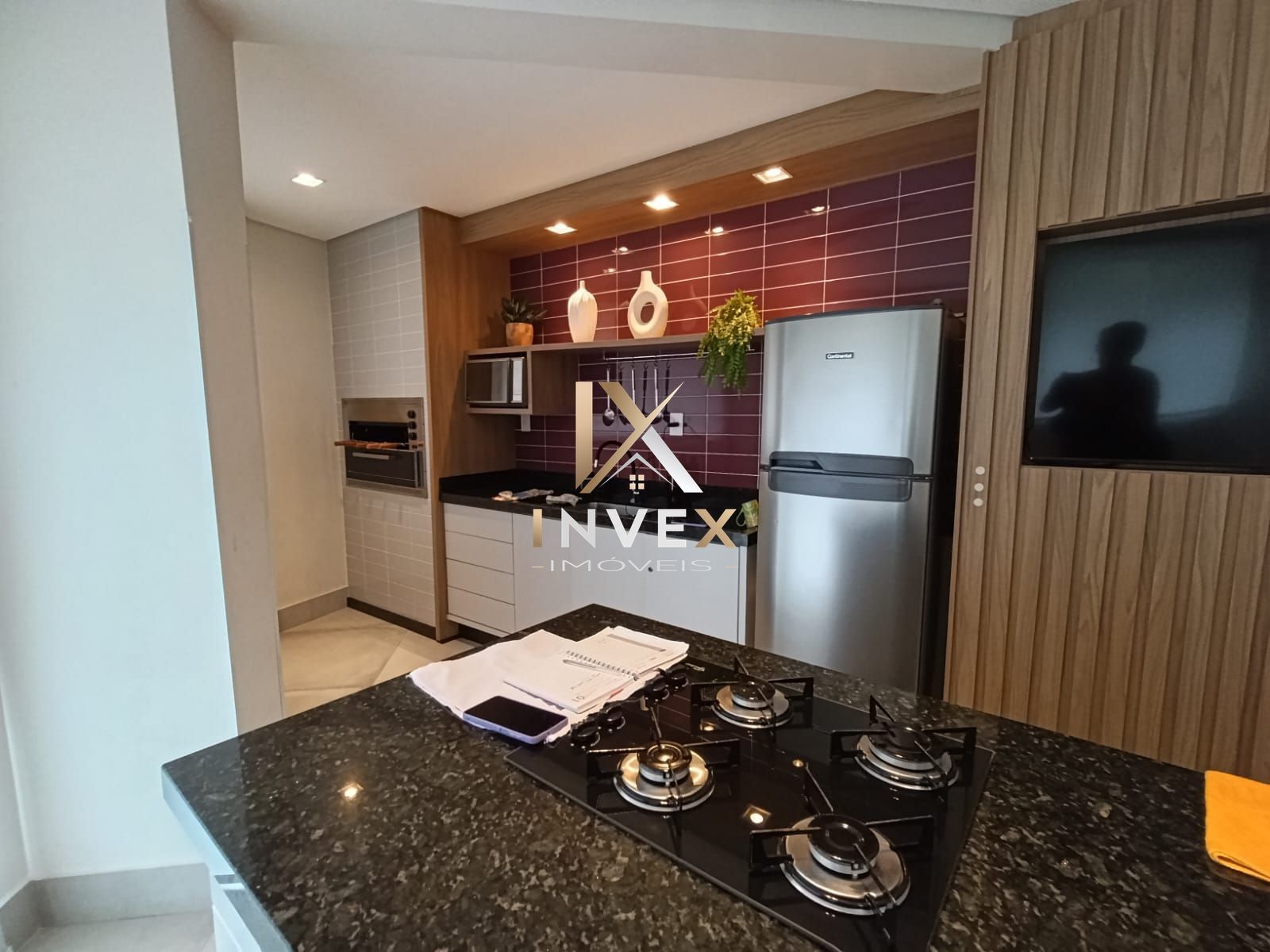 Apartamento à venda  no Pagani - Palhoça, SC. Imóveis