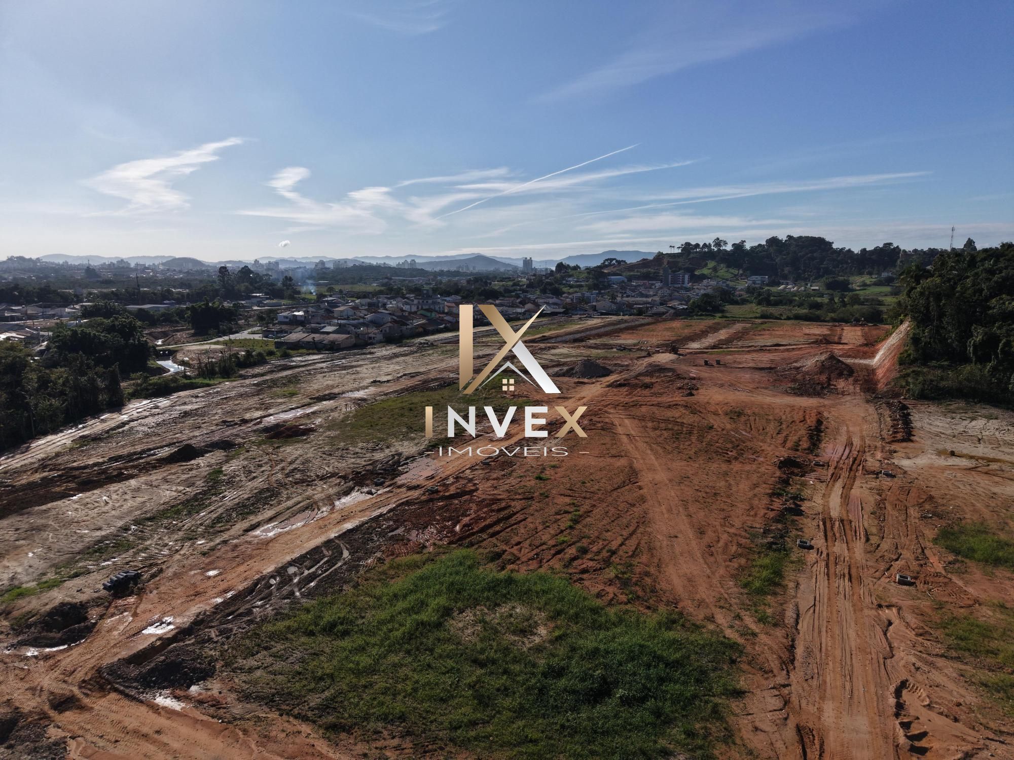 Terreno/Lote à venda, 200 m² por R$ 192.000,00 Terreno/Lote à venda, 200 m² por R$ 192.000,00