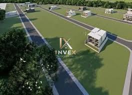 Terreno/Lote à venda, 200 m² por R$ 192.000,00 Terreno/Lote à venda, 200 m² por R$ 192.000,00