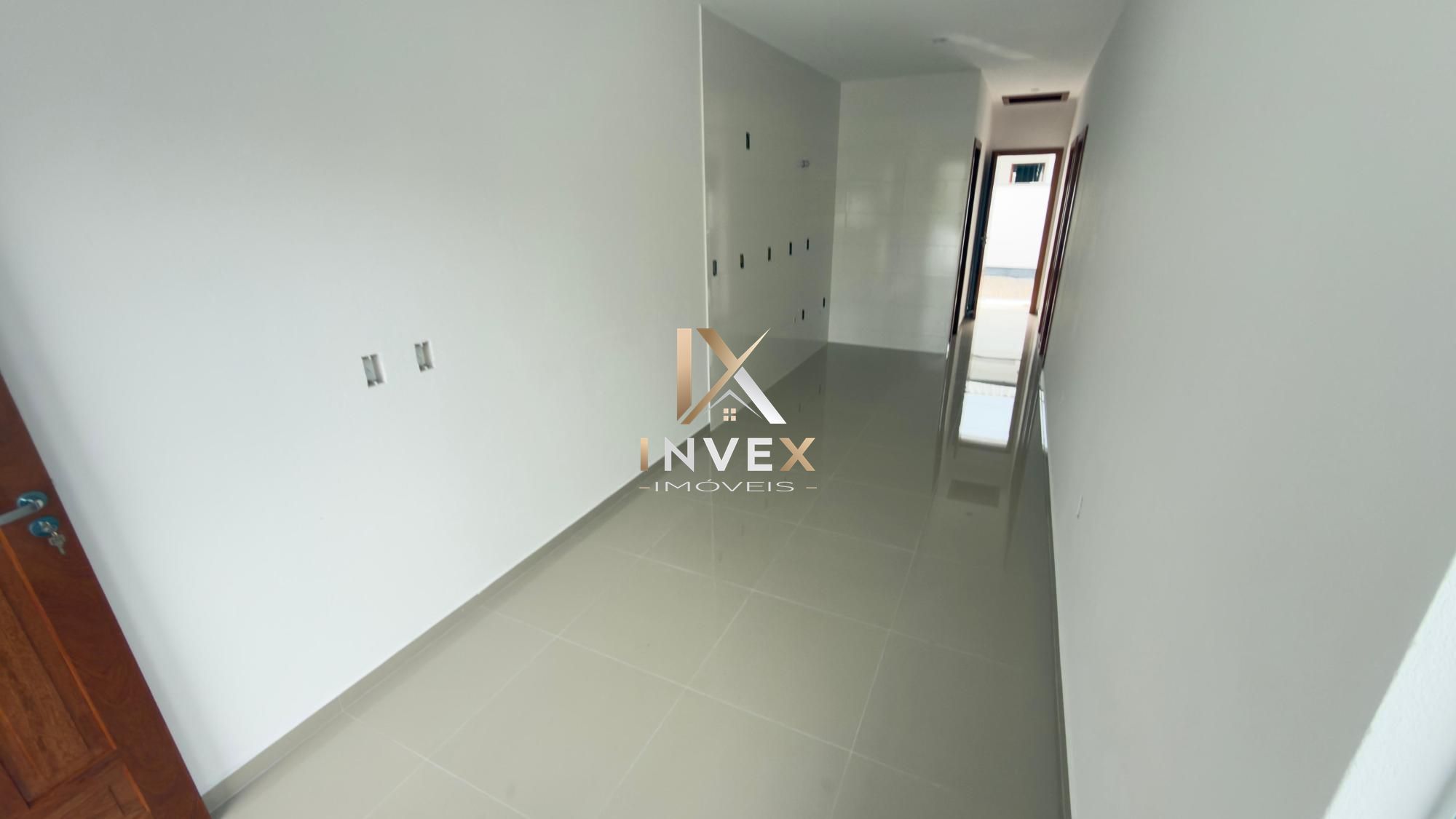 Casa com 2 Dormitórios à venda, 50 m² por R$ 360.000,00 Casa com 2 Dormitórios à venda, 50 m² por R$ 360.000,00