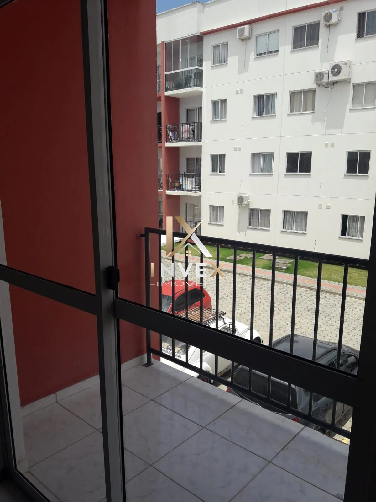 Apartamento à venda  no Aririú - Palhoça, SC. Imóveis