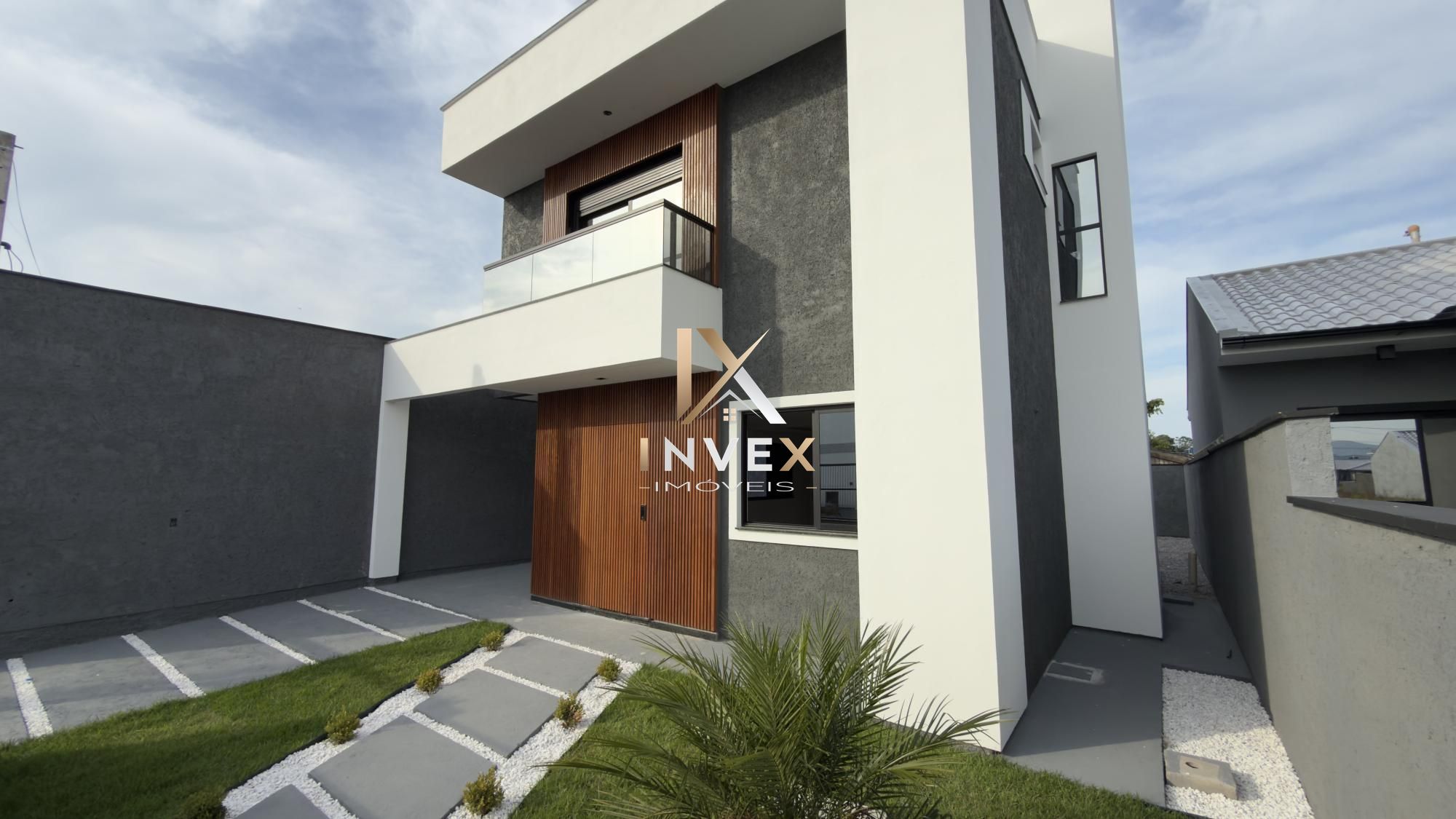 Casa com 3 Dormitórios à venda, 105 m² por R$ 850.000,00 Casa com 3 Dormitórios à venda, 105 m² por R$ 850.000,00