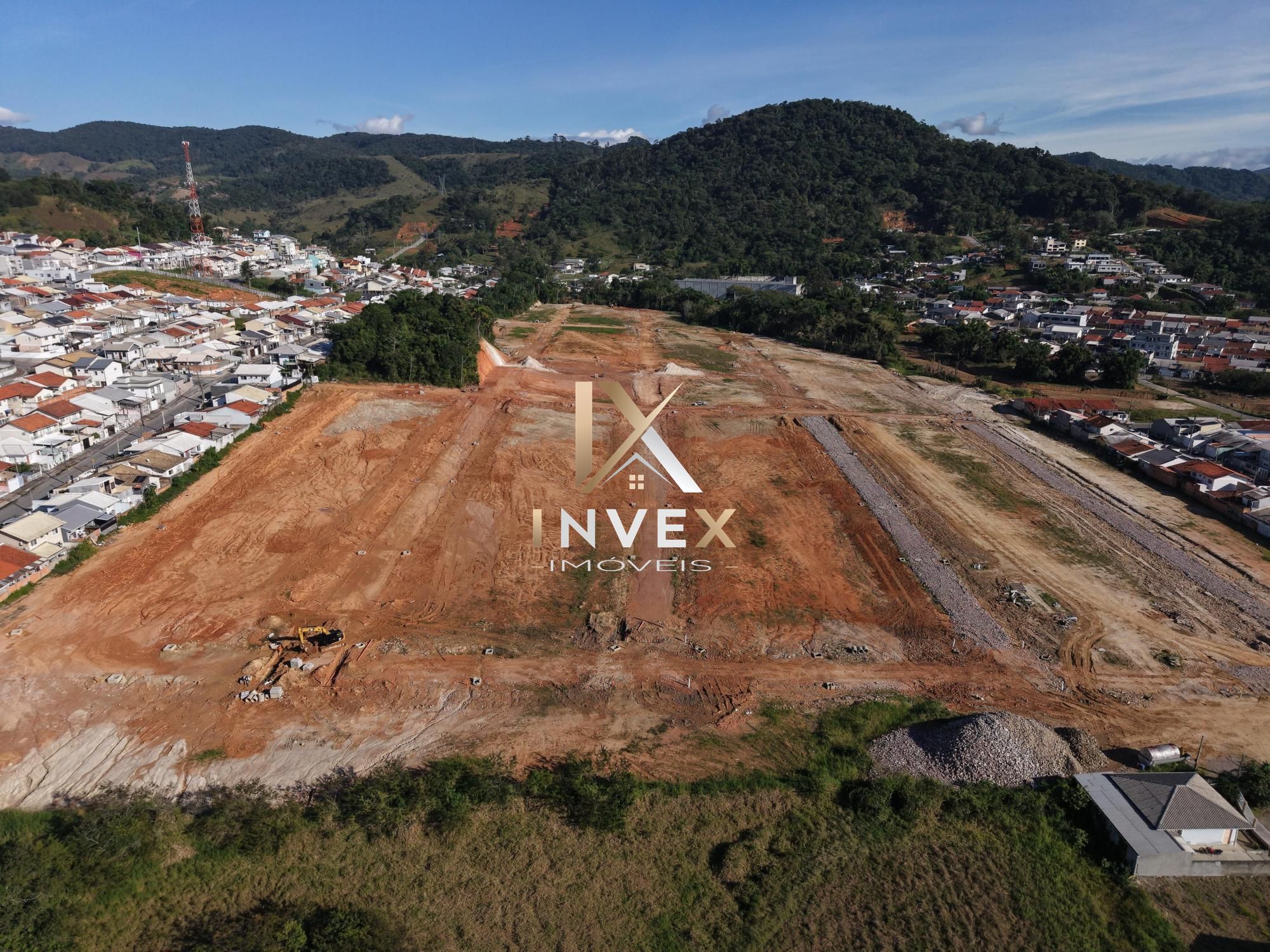 Terreno/Lote à venda, 200 m² por R$ 192.000,00 Terreno/Lote à venda, 200 m² por R$ 192.000,00