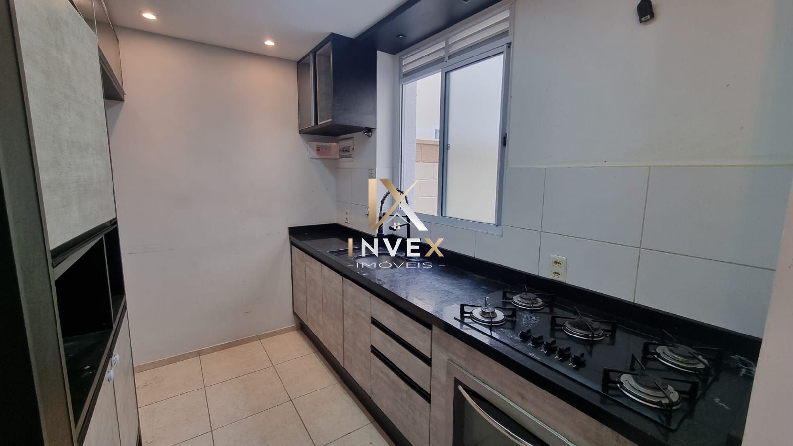 Apartamento à venda  no Bela Vista - Palhoça, SC. Imóveis