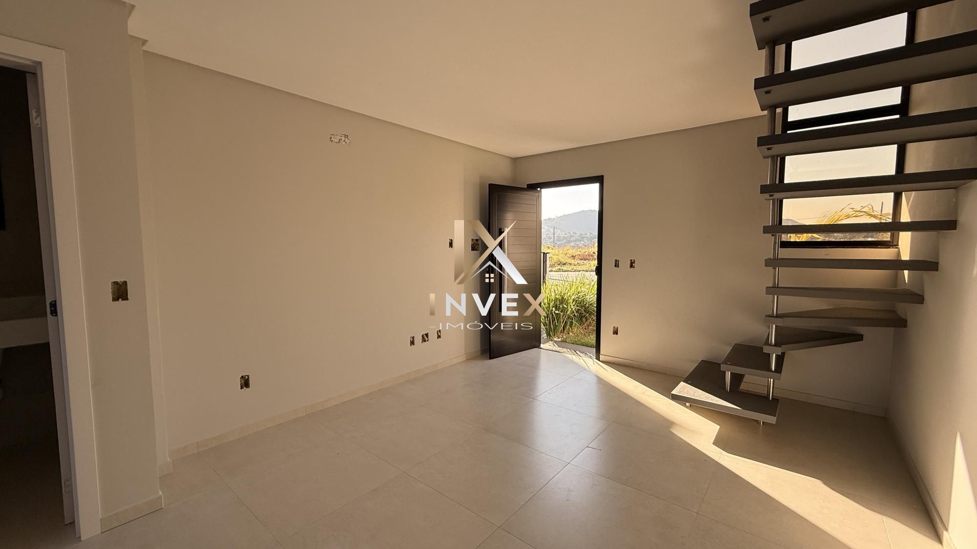 Sobrado com 2 Dormitórios à venda, 87 m² por R$ 599.000,00 Sobrado com 2 Dormitórios à venda, 87 m² por R$ 599.000,00