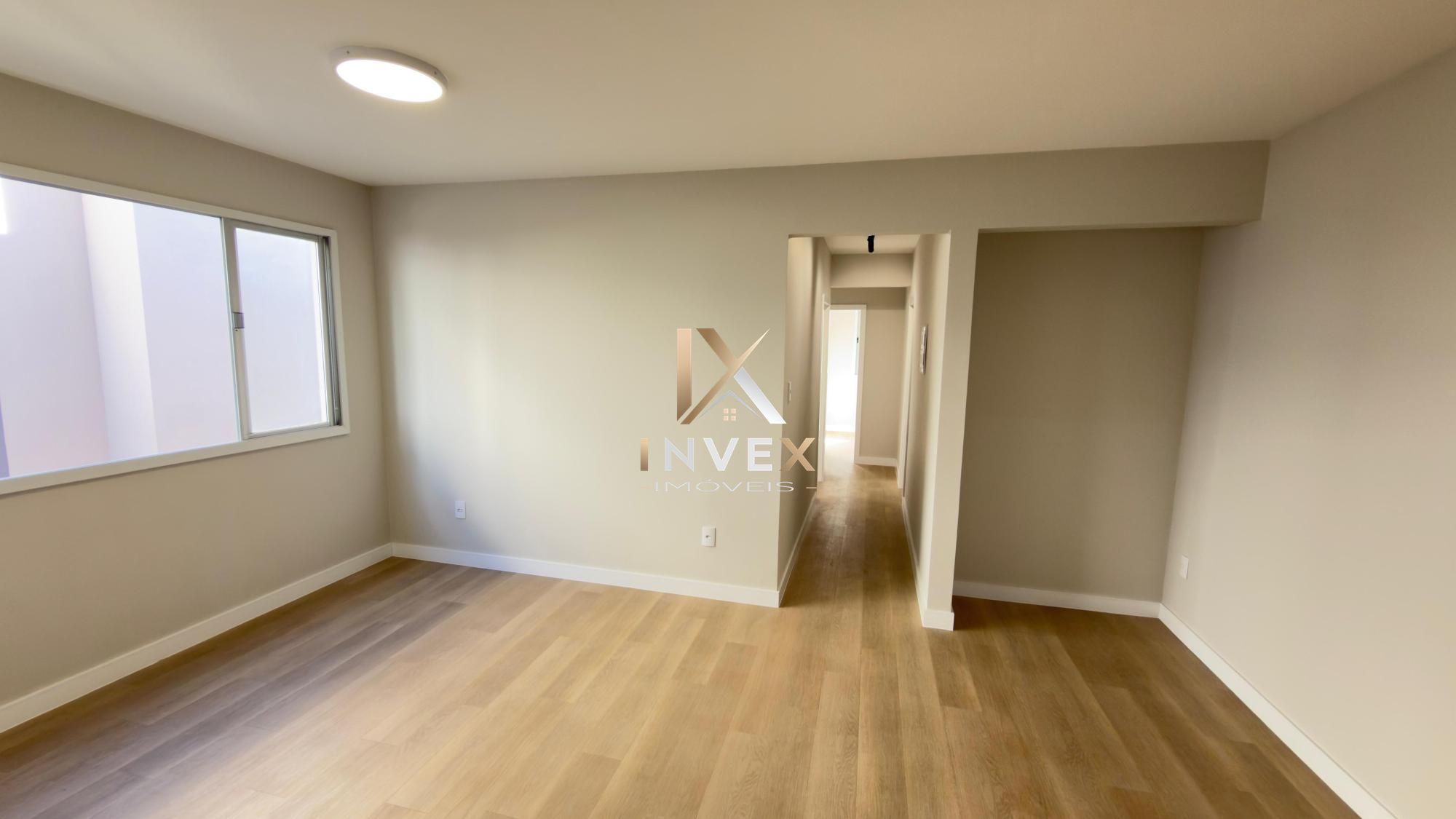 Apartamento com 3 Dormitórios à venda, 76 m² por R$ 579.000,00 Apartamento com 3 Dormitórios à venda, 76 m² por R$ 579.000,00